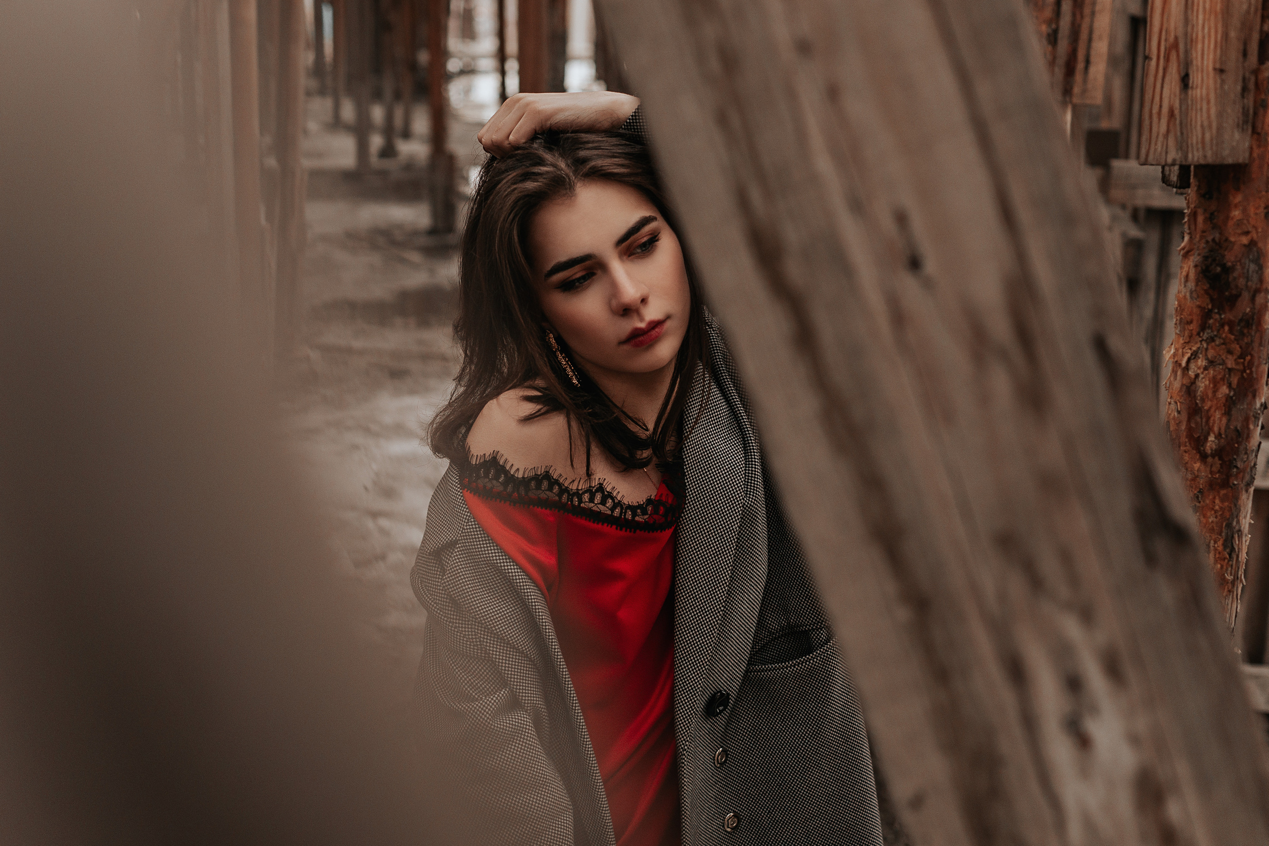 Ася. Свадебный и семейный фотограф в Краснодаре и Краснодарском крае