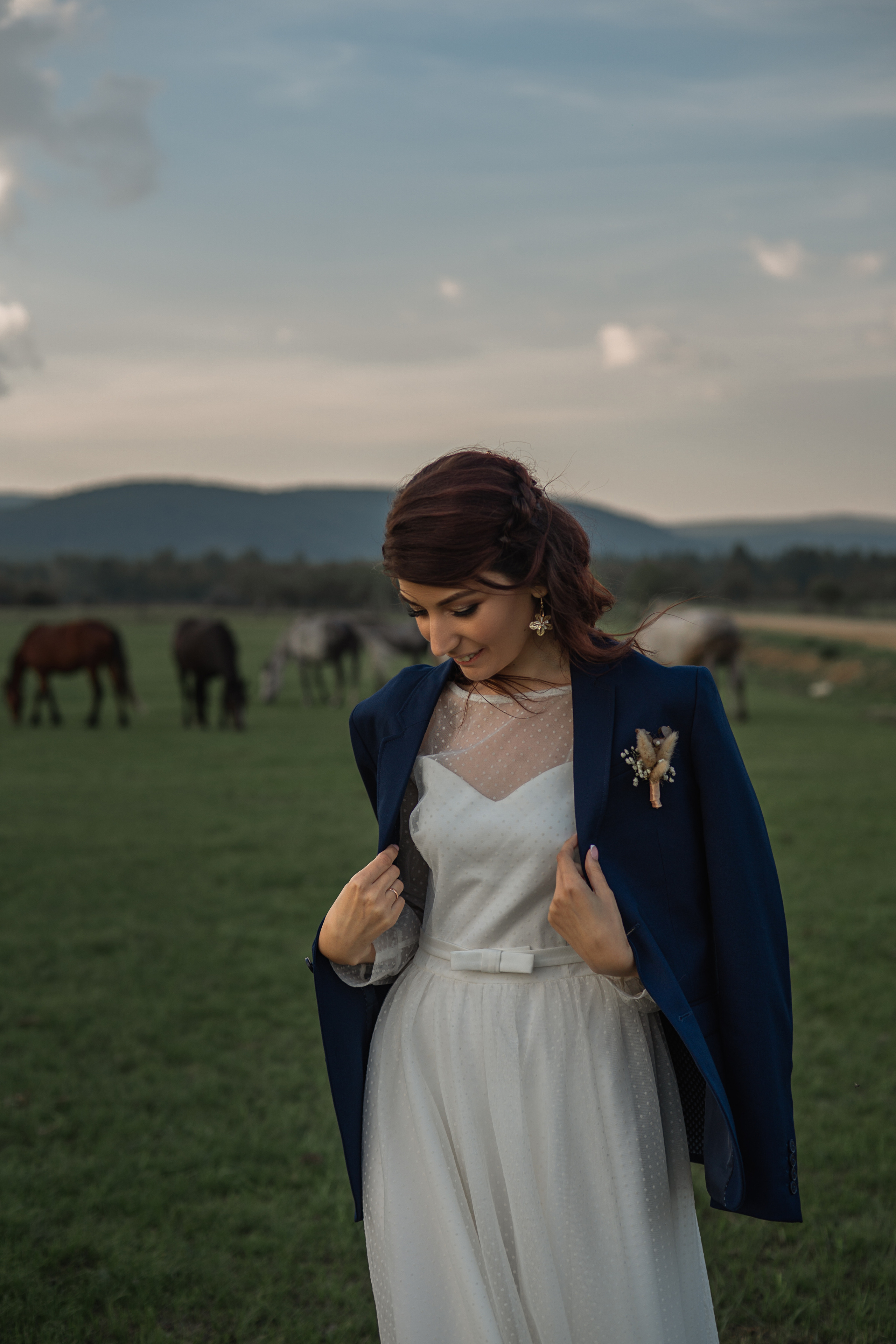 Марина и Дима Мраморный карьер Байкал. Свадебный и семейный фотограф в Краснодаре и Краснодарском крае