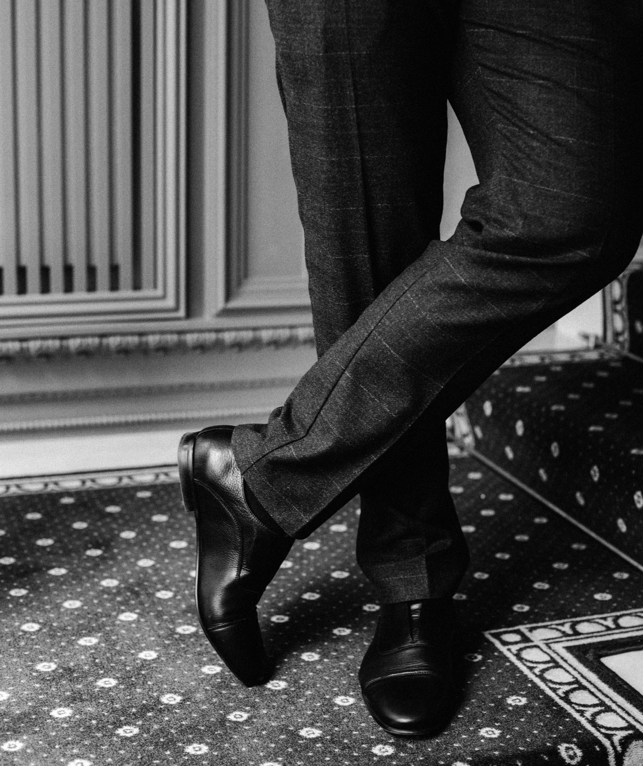 Егор и Галина. Свадебный и семейный фотограф в Краснодаре и Краснодарском крае