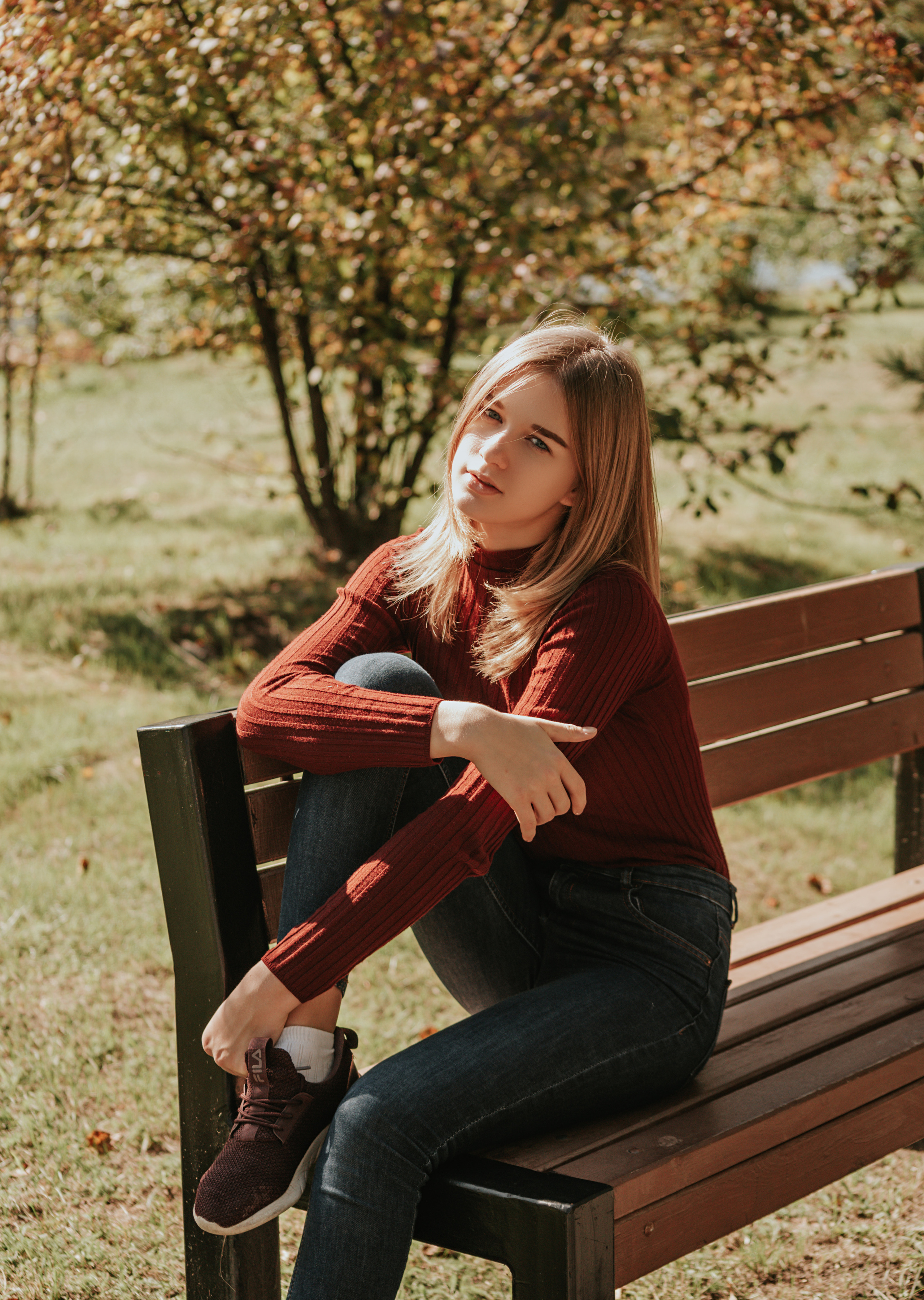 Екатерина и семья. Свадебный и семейный фотограф в Краснодаре и Краснодарском крае