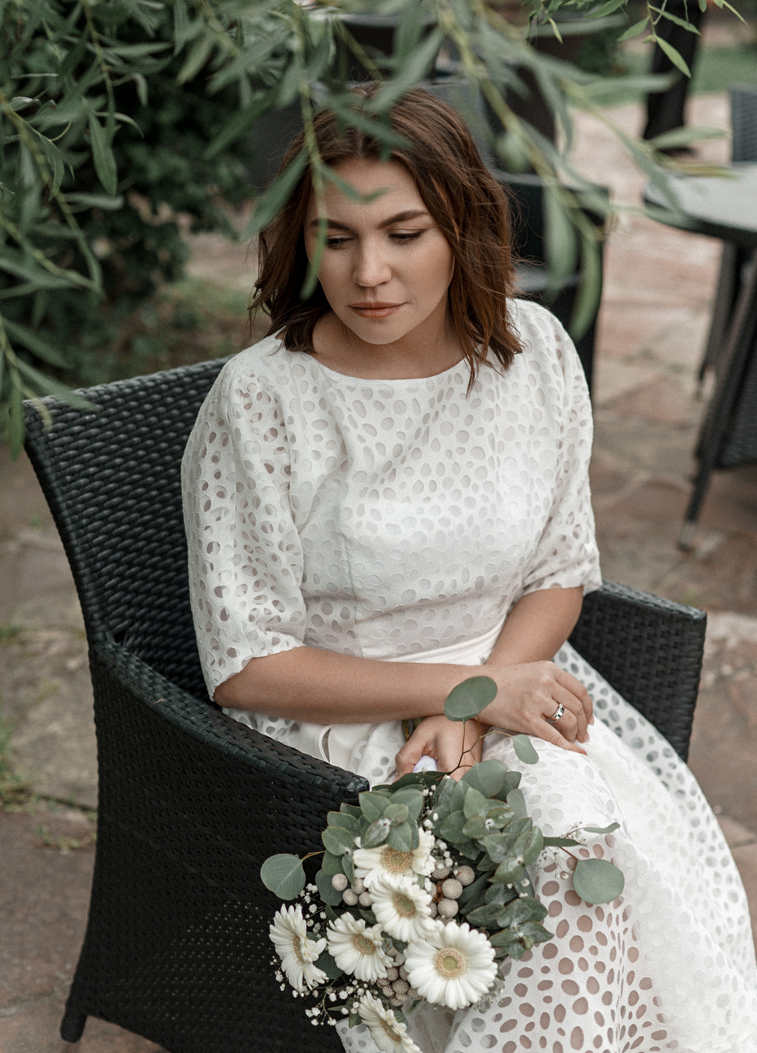 Анастасия и Павел. Свадебный и семейный фотограф в Краснодаре и Краснодарском крае