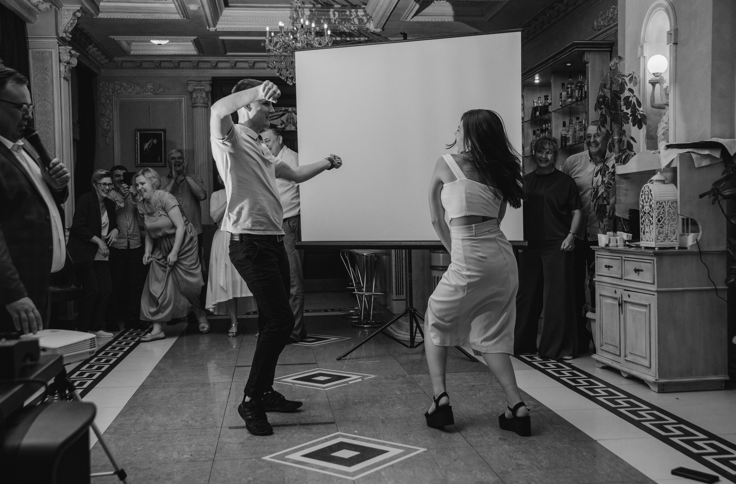 Анастасия и Павел. Свадебный и семейный фотограф в Краснодаре и Краснодарском крае