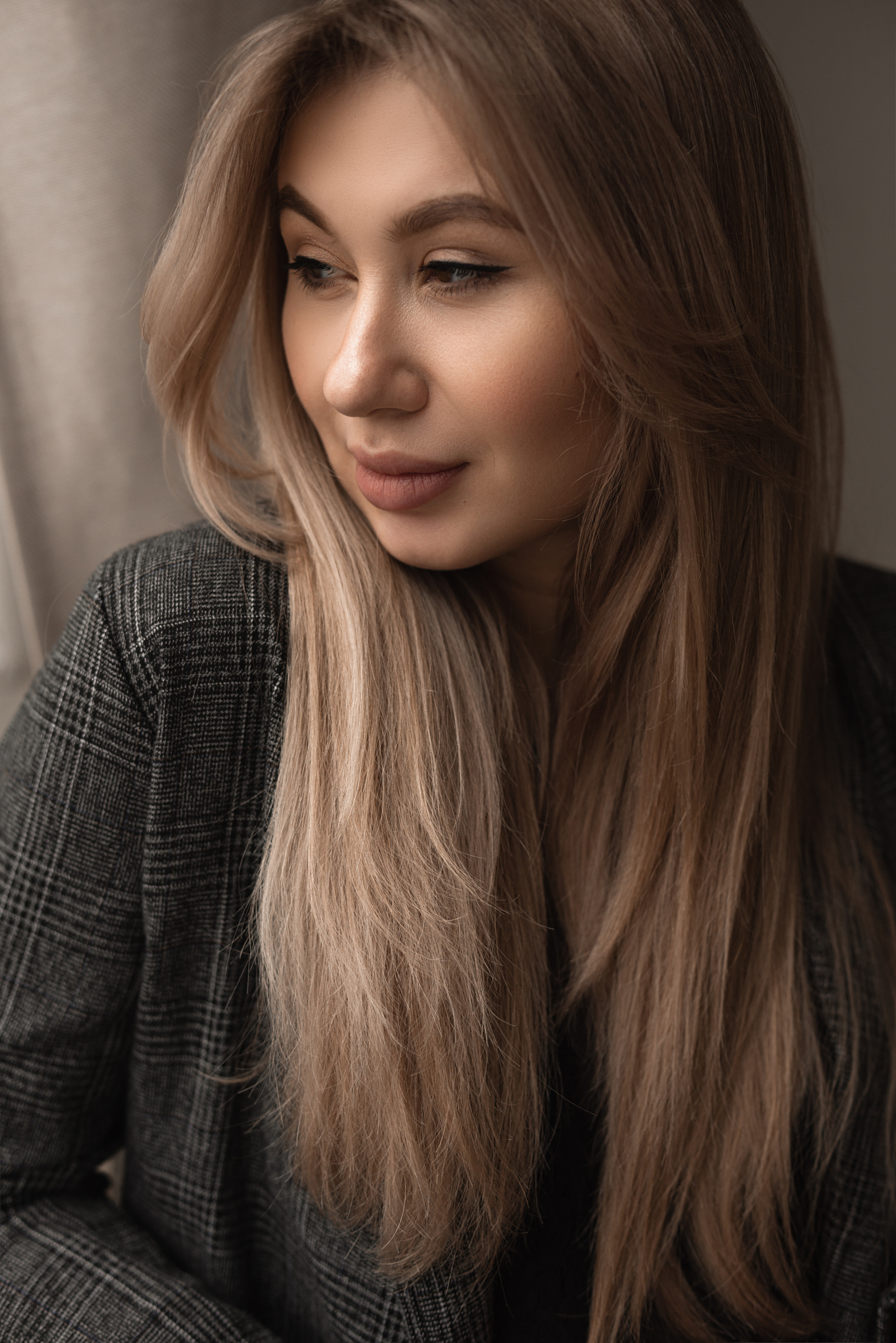 Анастасия и Александр. Свадебный и семейный фотограф в Краснодаре и Краснодарском крае