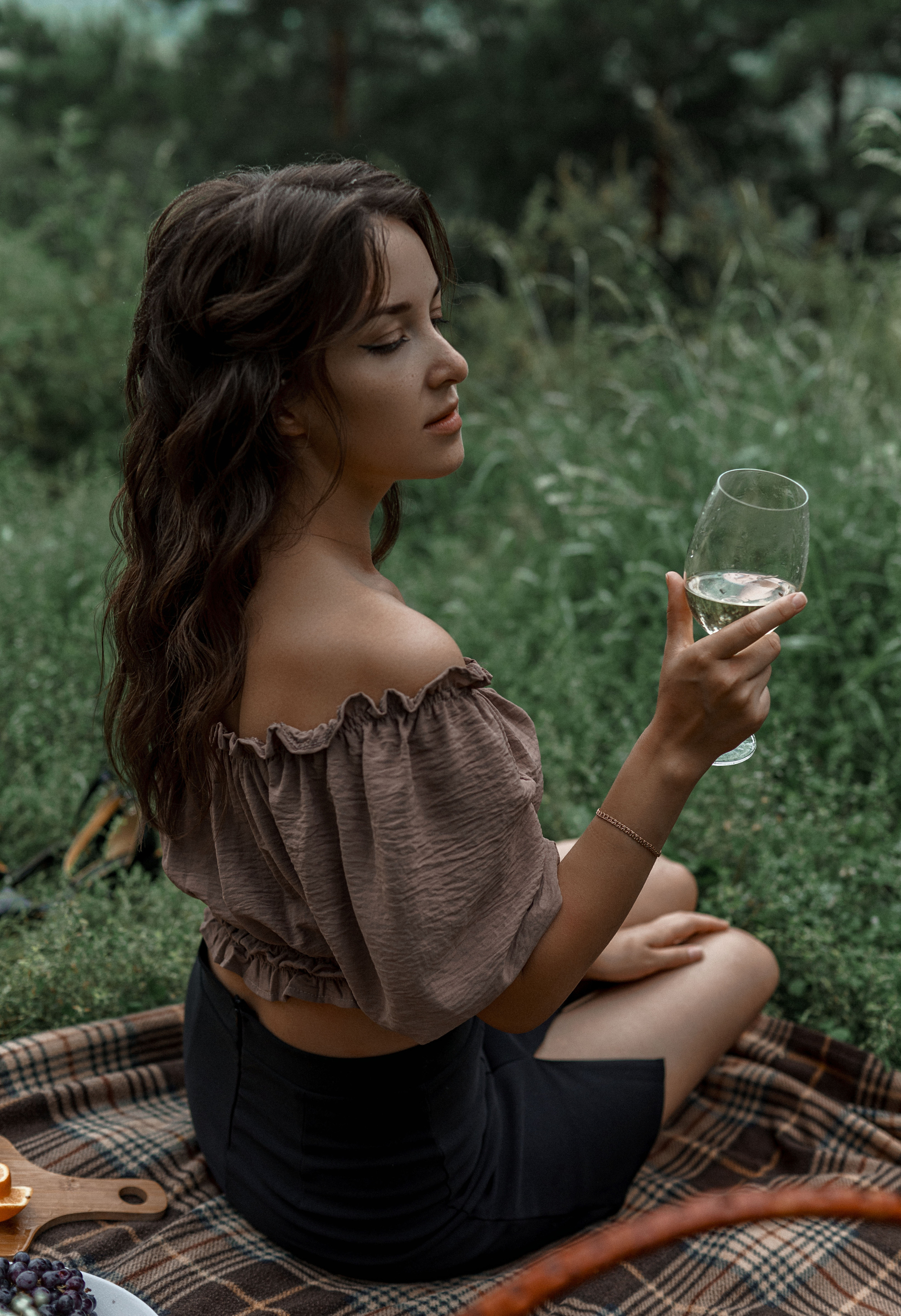 Анастасия и Артем. Свадебный и семейный фотограф в Краснодаре и Краснодарском крае