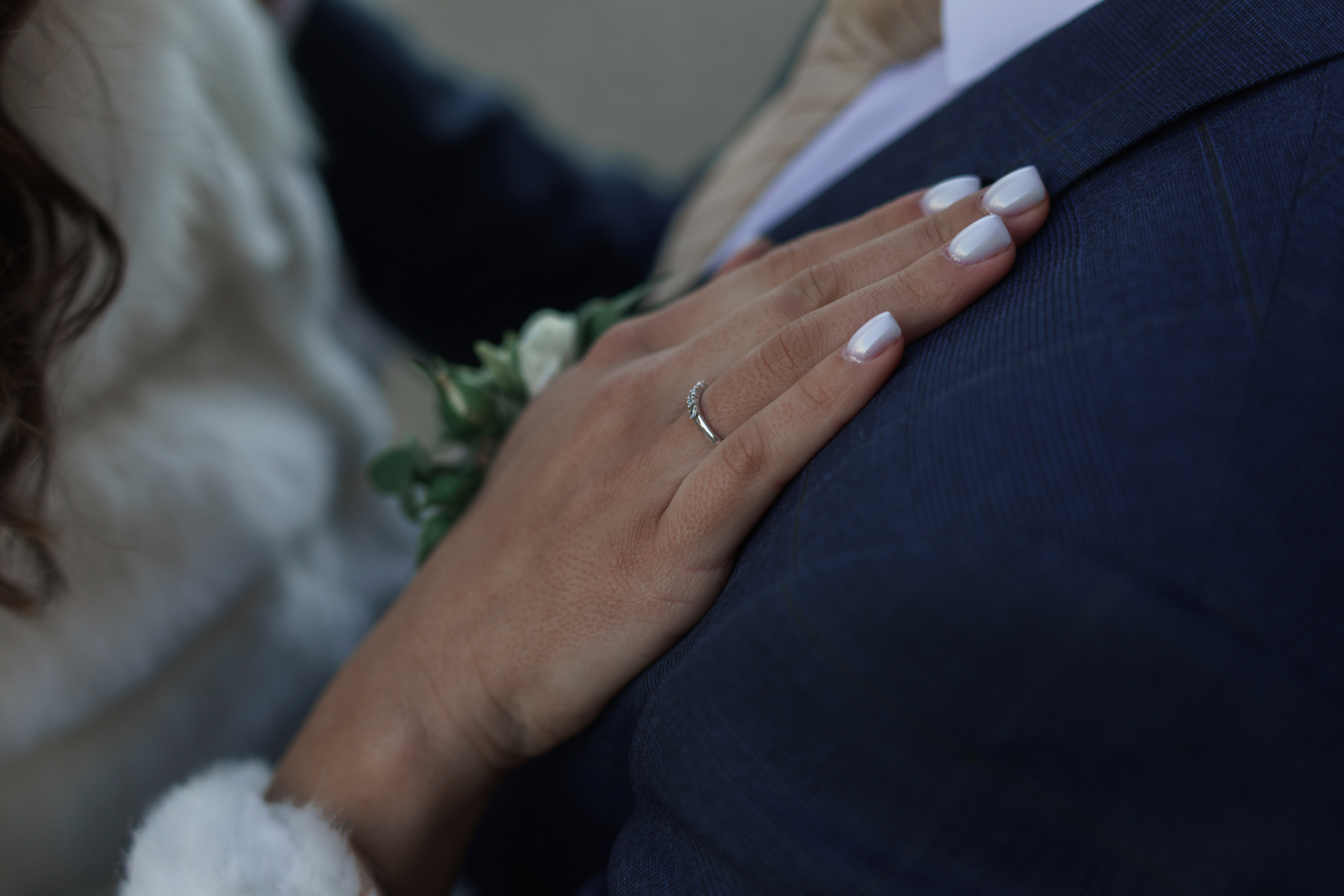 Женя и Иван. Свадебный и семейный фотограф в Краснодаре и Краснодарском крае