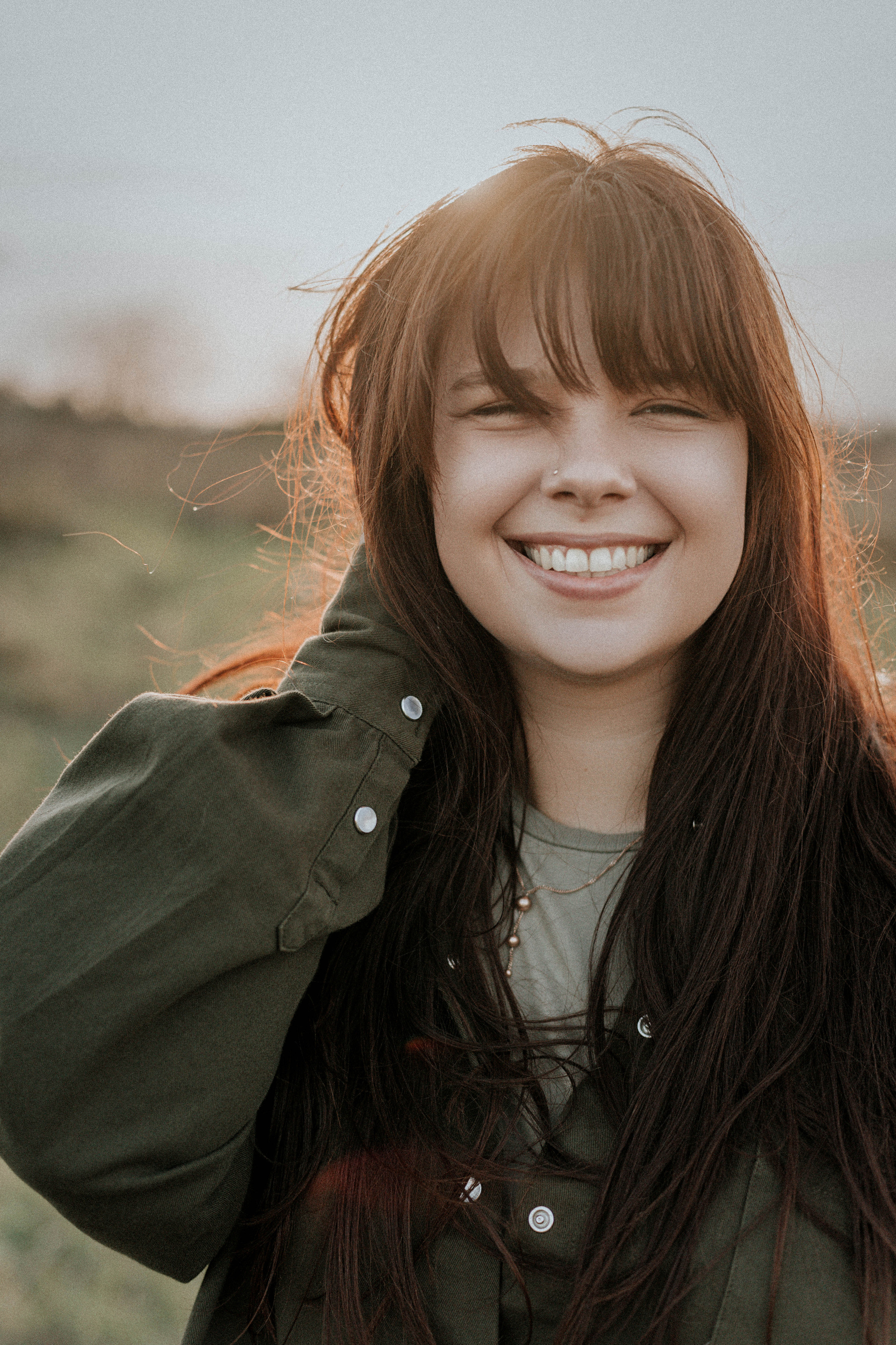 Кристина и Виталий. Свадебный и семейный фотограф в Краснодаре и Краснодарском крае
