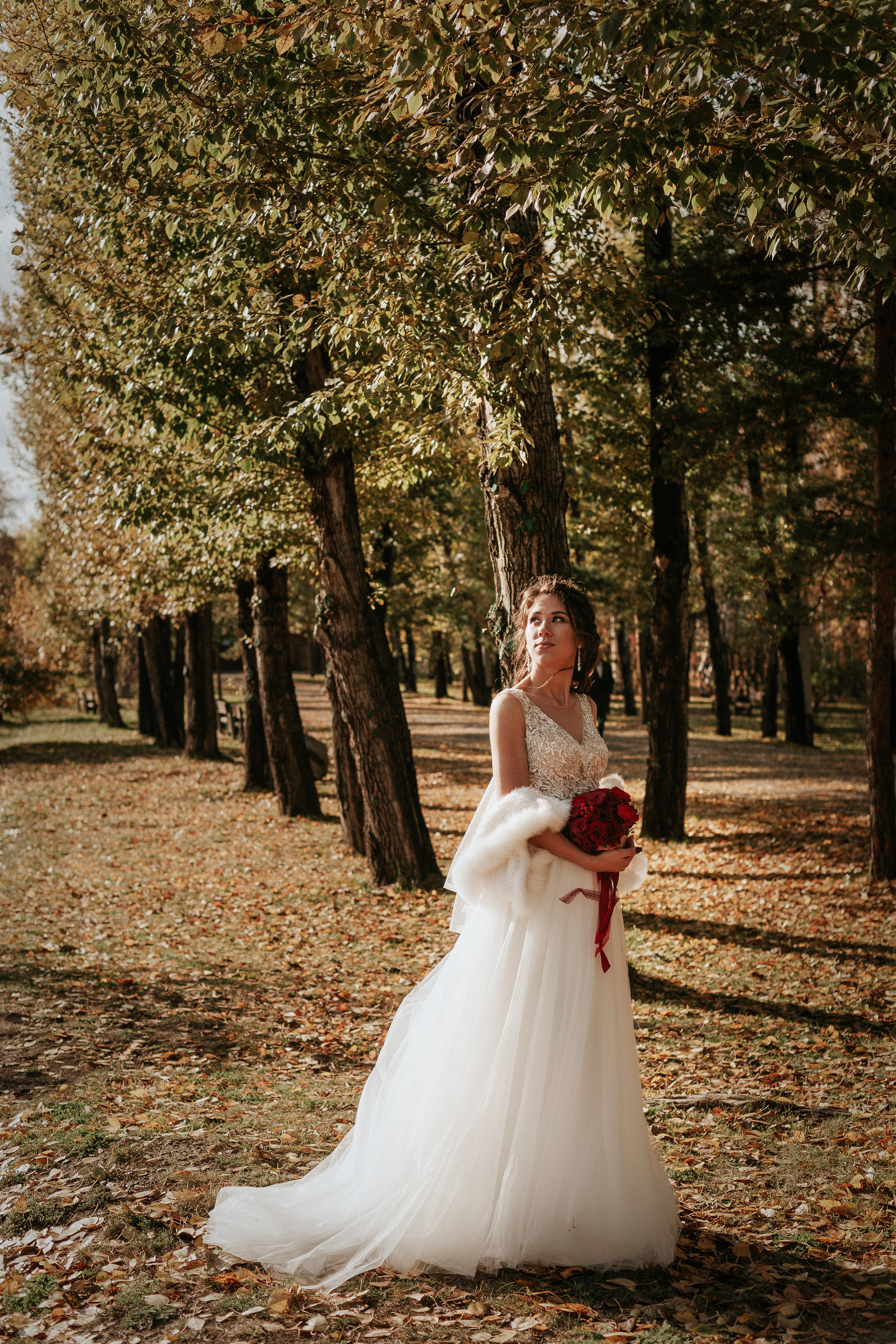 Станислав и Анастасия. Свадебный и семейный фотограф в Краснодаре и Краснодарском крае