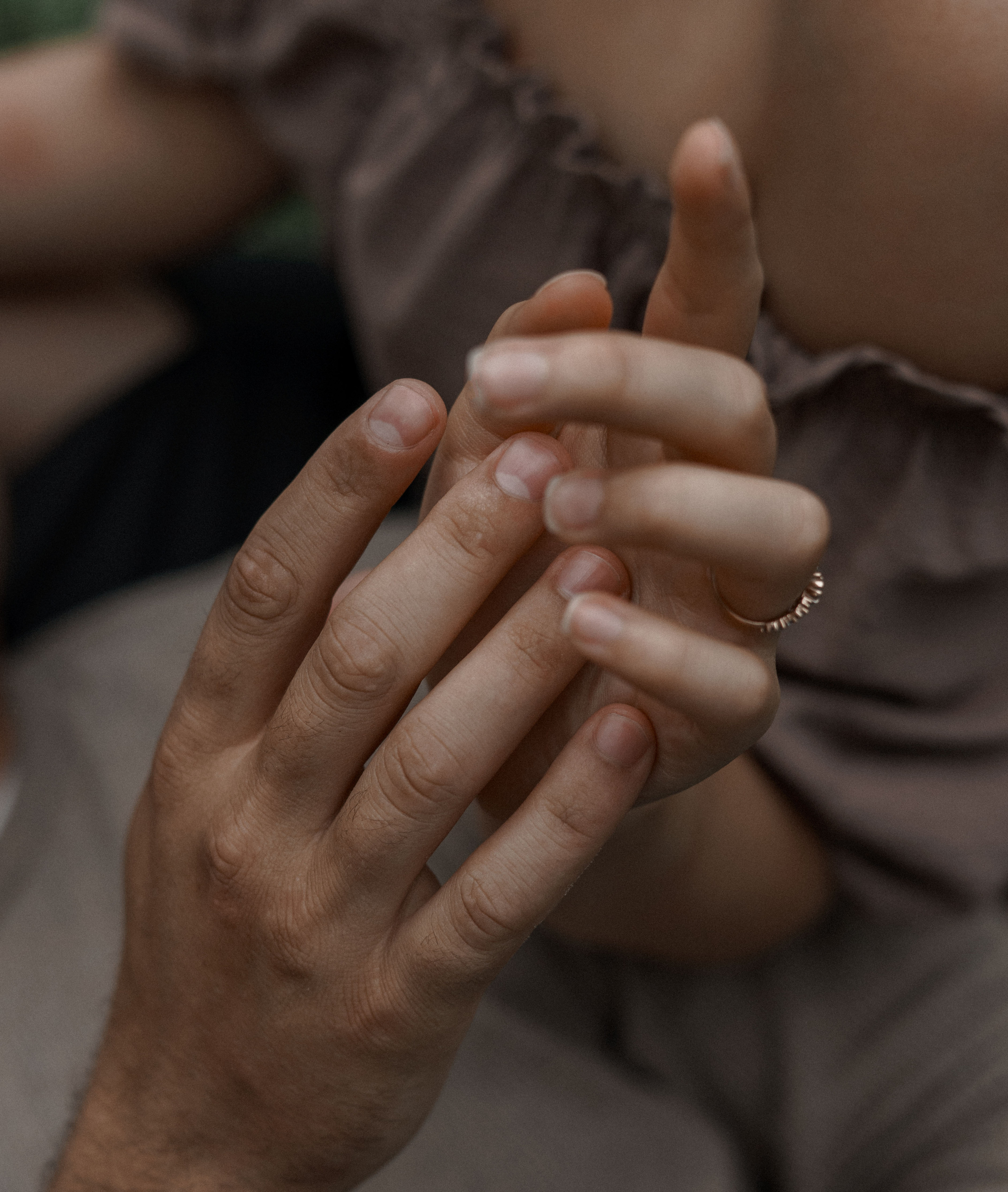 Анастасия и Артем. Свадебный и семейный фотограф в Краснодаре и Краснодарском крае