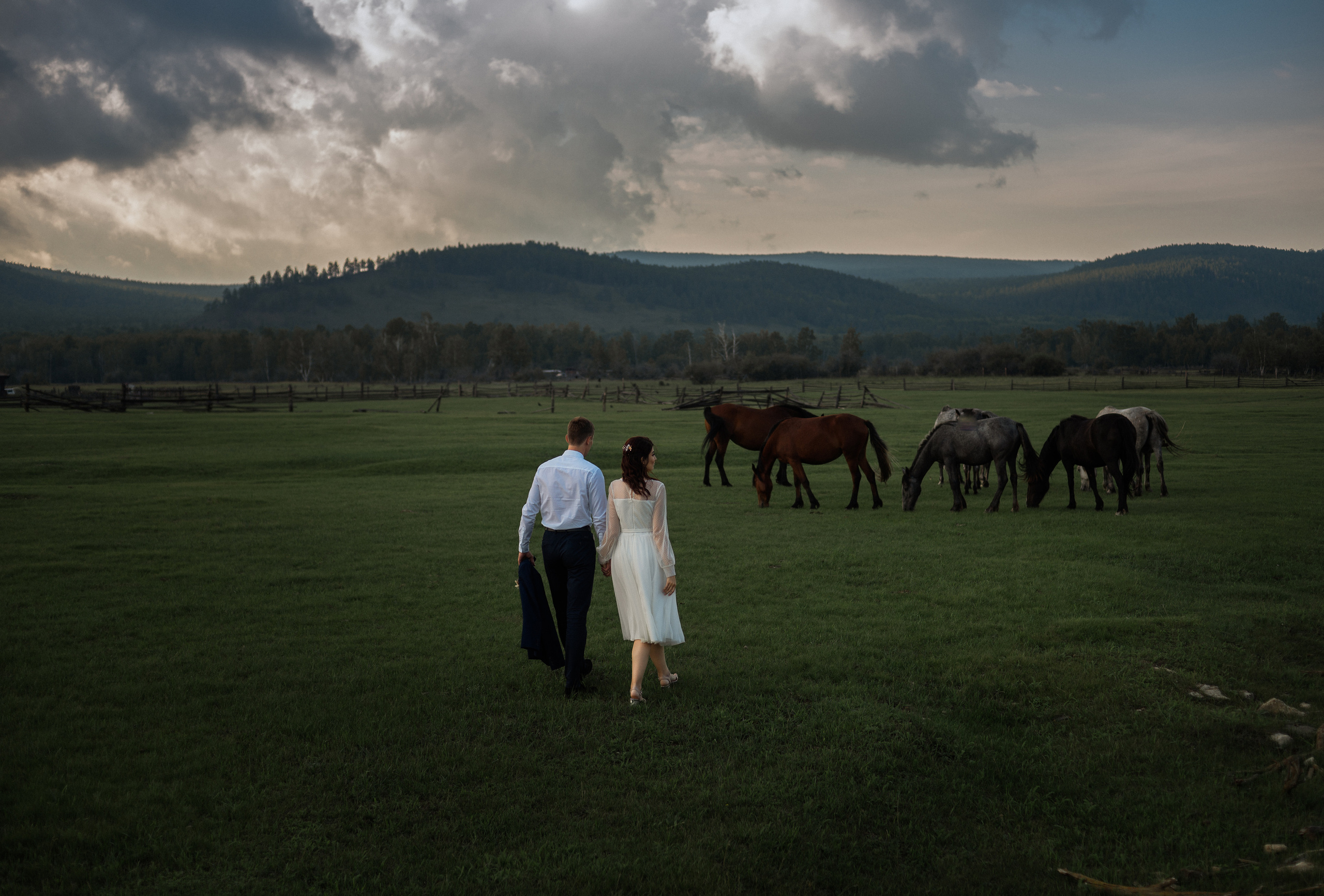 Услуги. Свадебный и семейный фотограф в Краснодаре и Краснодарском крае