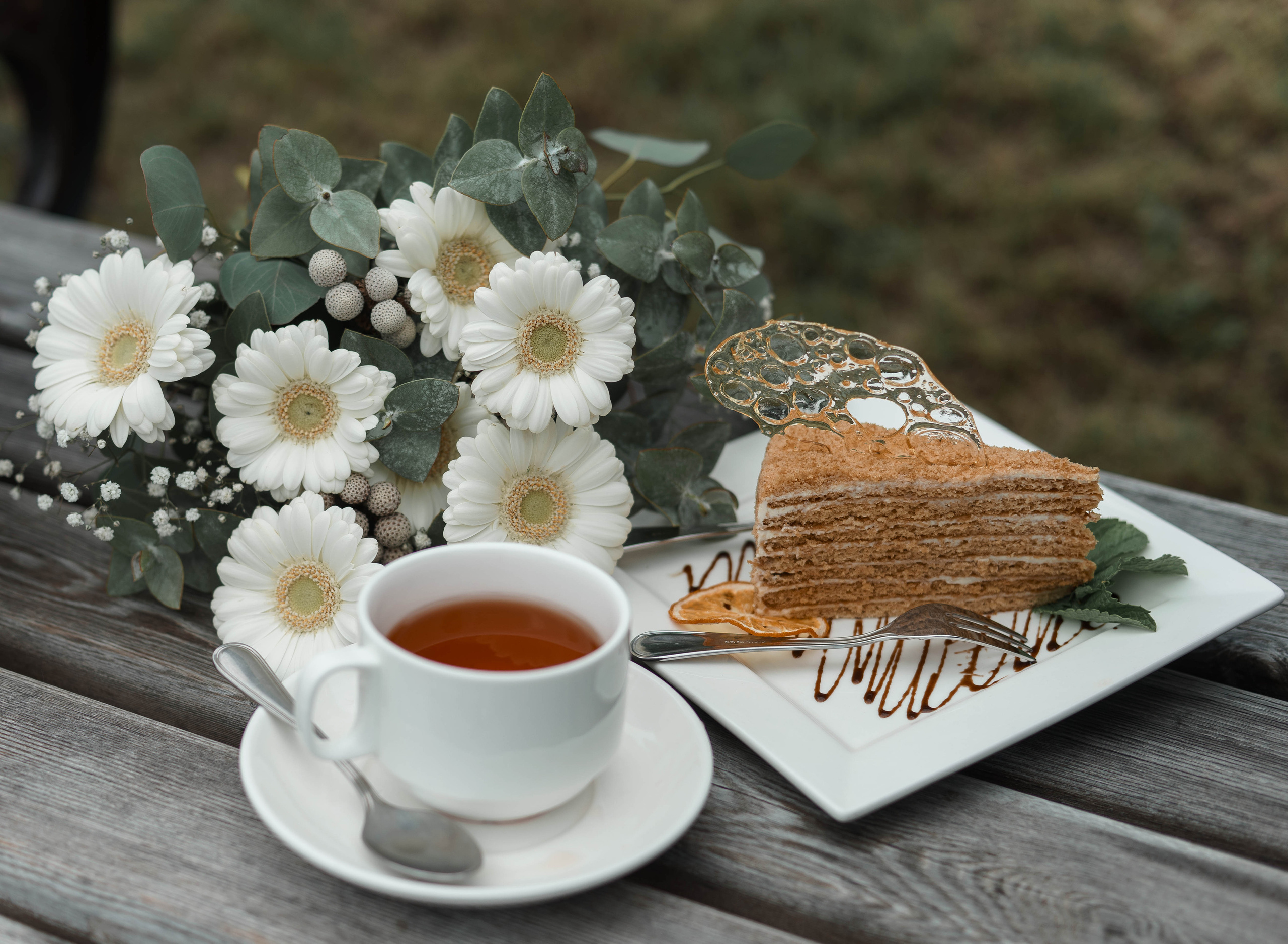 Анастасия и Павел. Свадебный и семейный фотограф в Краснодаре и Краснодарском крае