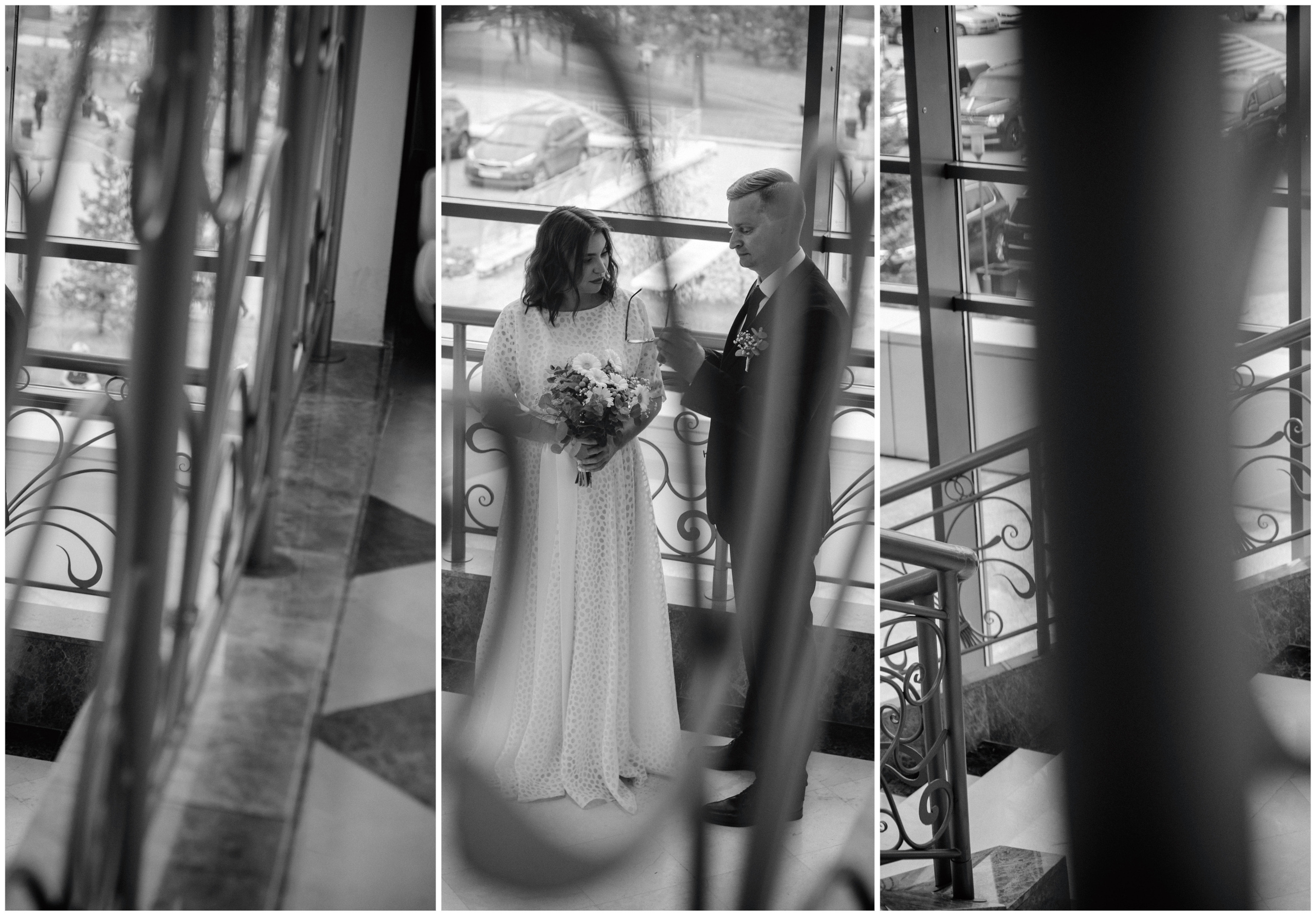 Анастасия и Павел. Свадебный и семейный фотограф в Краснодаре и Краснодарском крае