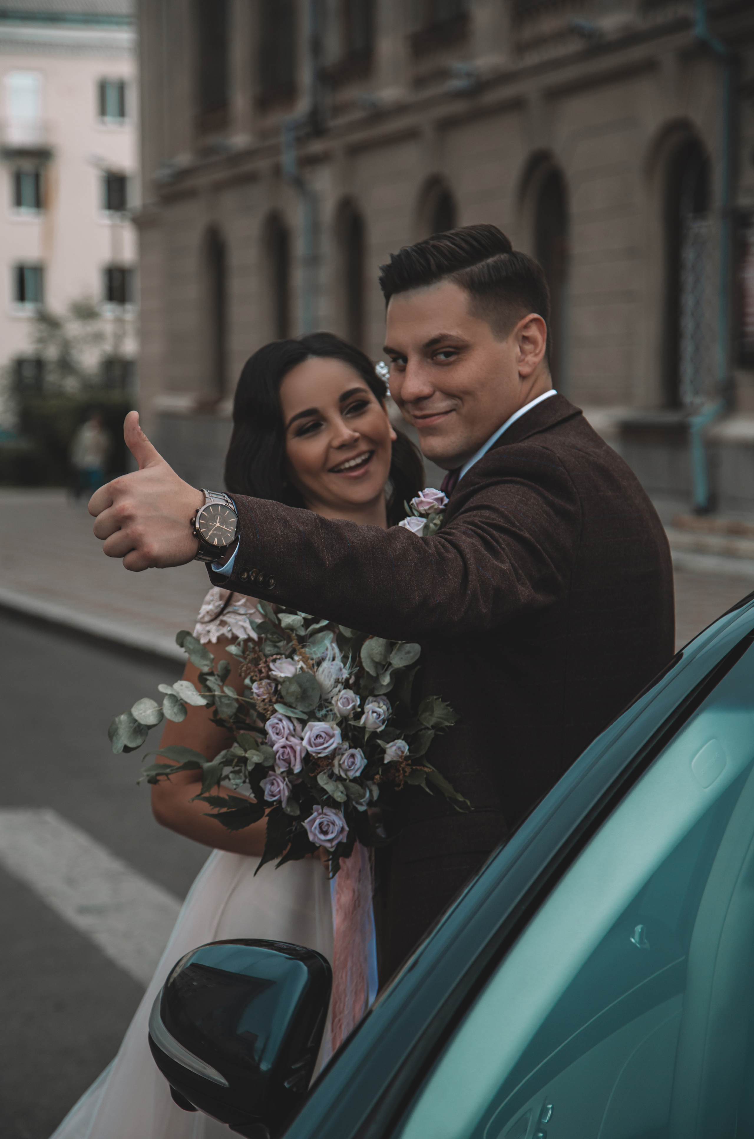 Егор и Галина. Свадебный и семейный фотограф в Краснодаре и Краснодарском крае