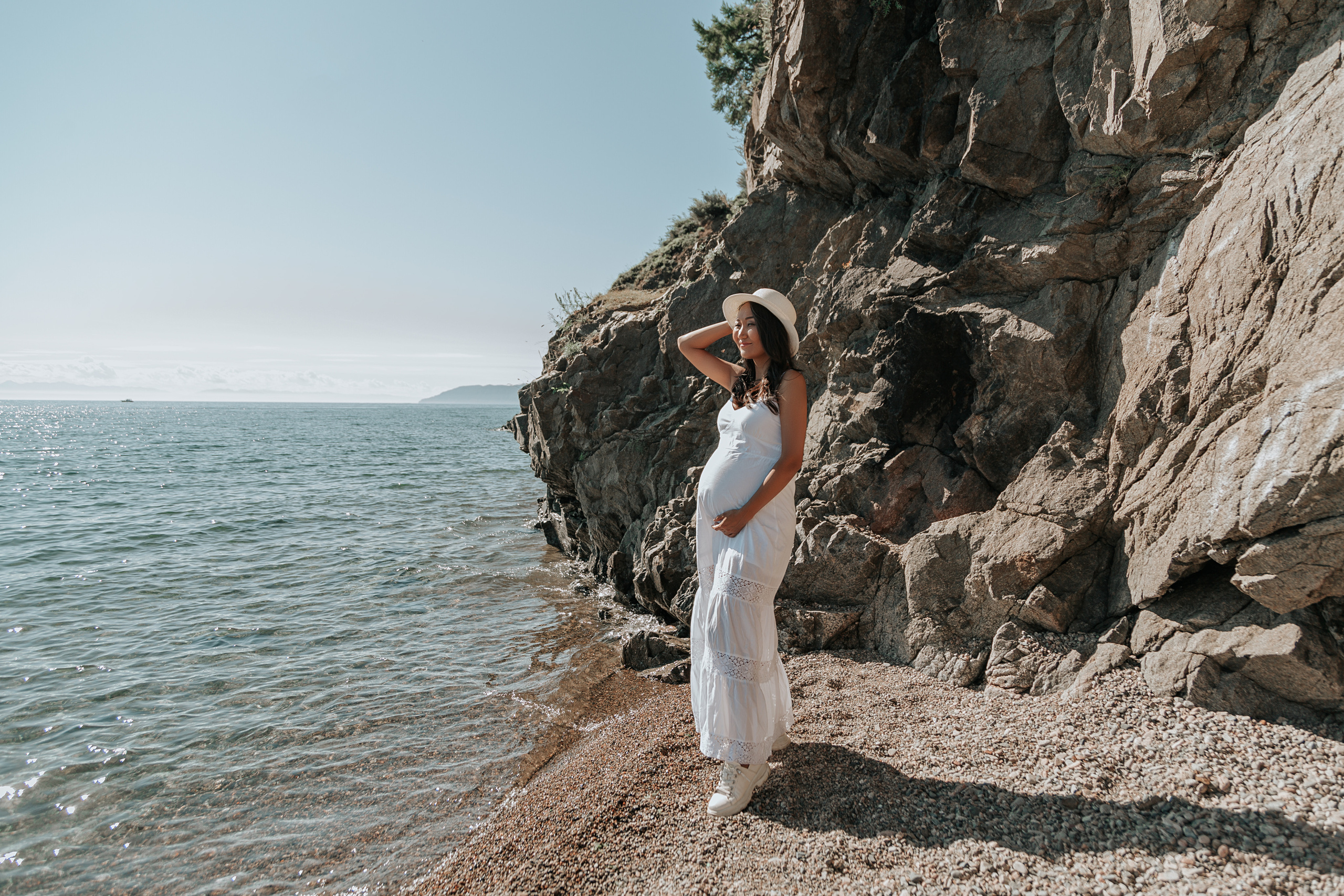 Елена и Сергей. Свадебный и семейный фотограф в Краснодаре и Краснодарском крае