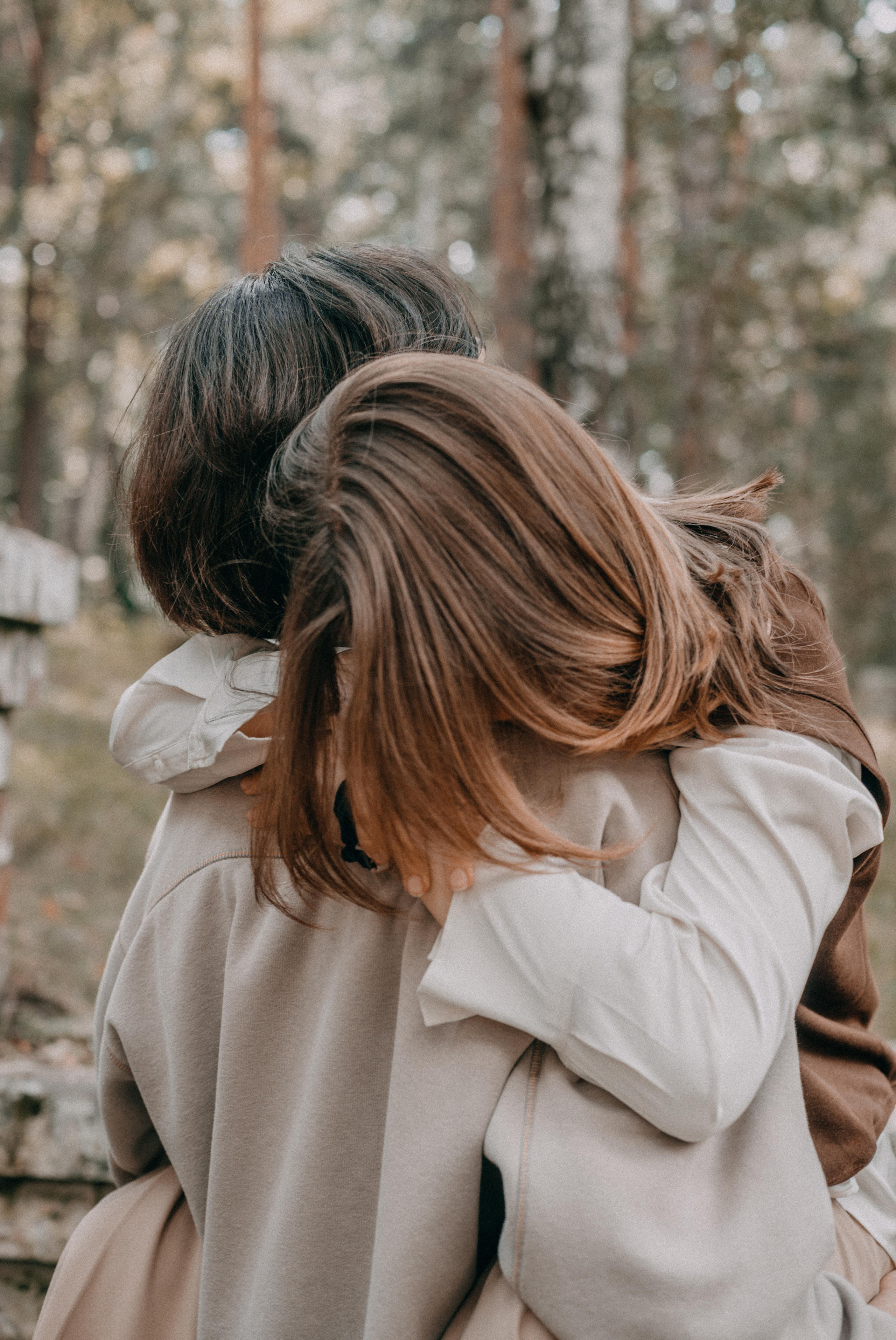 Соня и Костя. Свадебный и семейный фотограф в Краснодаре и Краснодарском крае