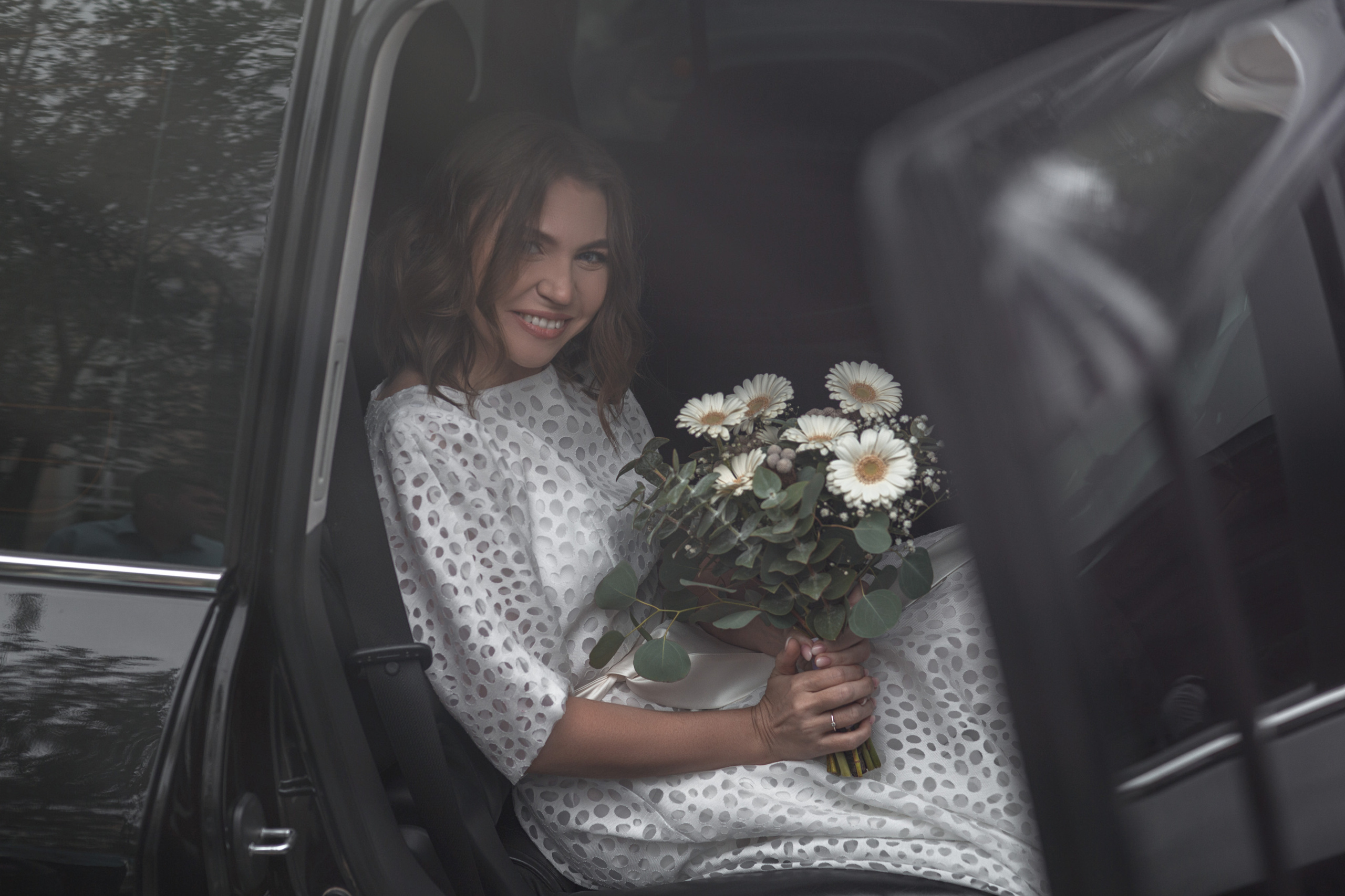 Анастасия и Павел. Свадебный и семейный фотограф в Краснодаре и Краснодарском крае