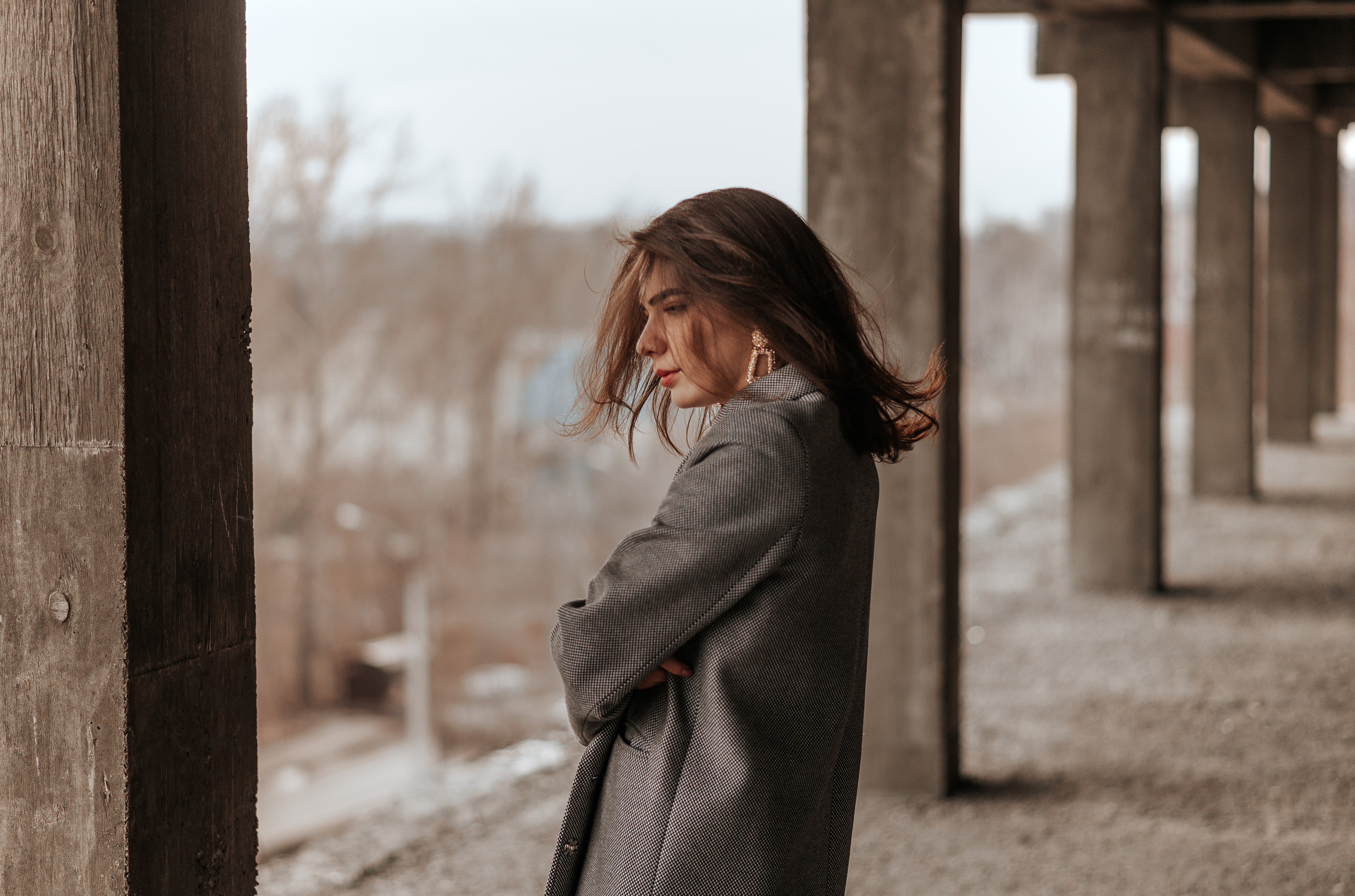 Ася. Свадебный и семейный фотограф в Краснодаре и Краснодарском крае