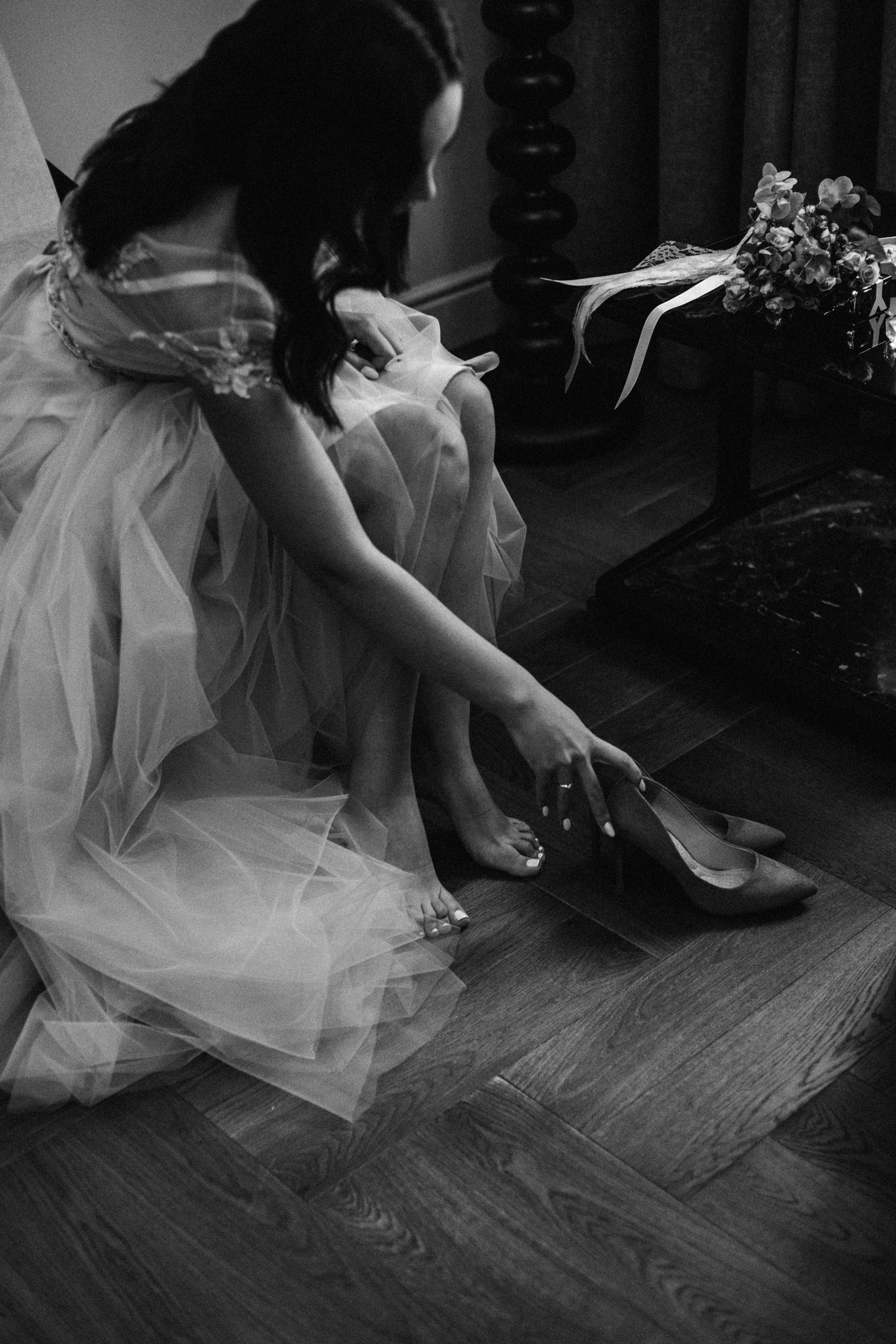 Егор и Галина. Свадебный и семейный фотограф в Краснодаре и Краснодарском крае