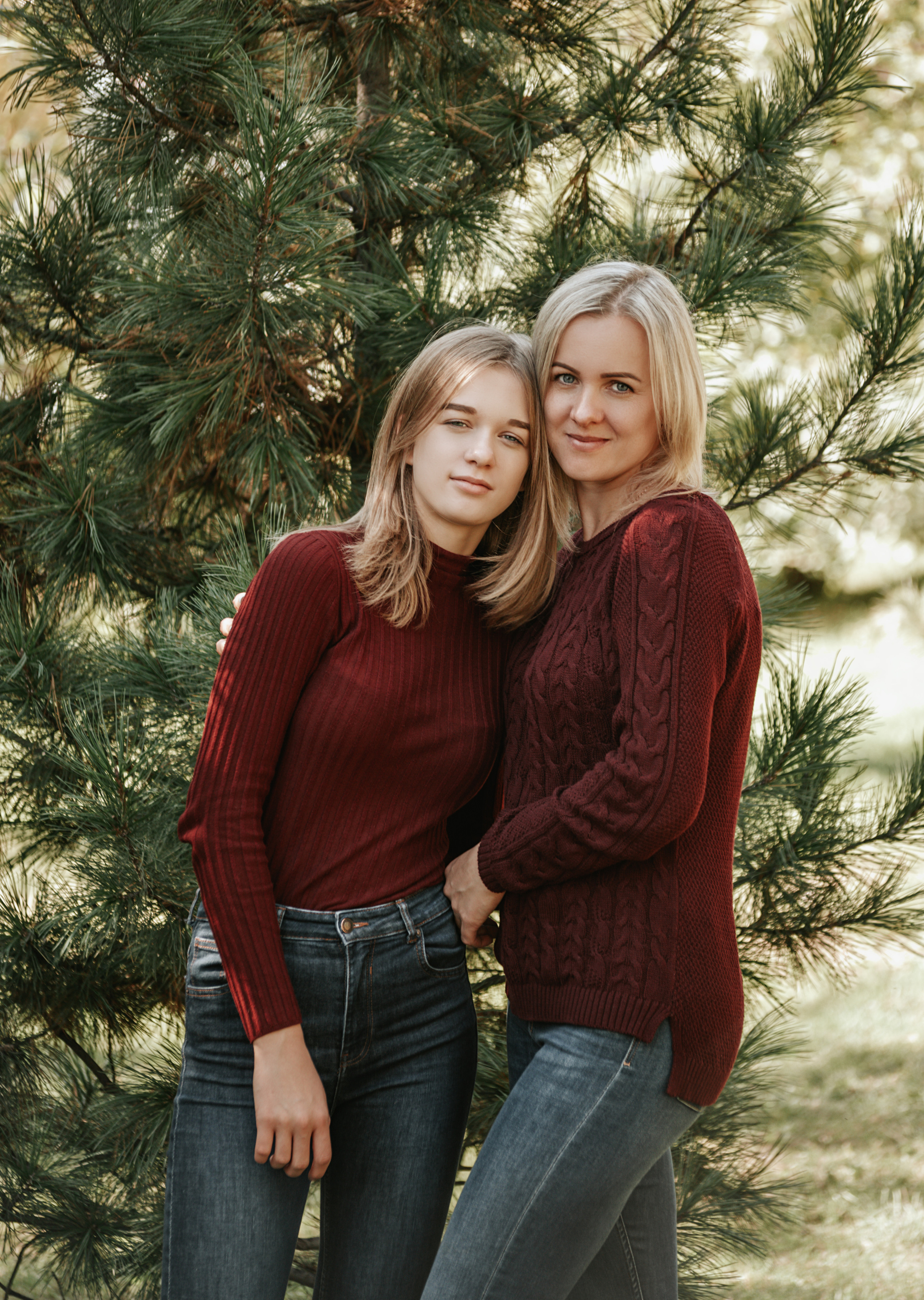 Екатерина и семья. Свадебный и семейный фотограф в Краснодаре и Краснодарском крае