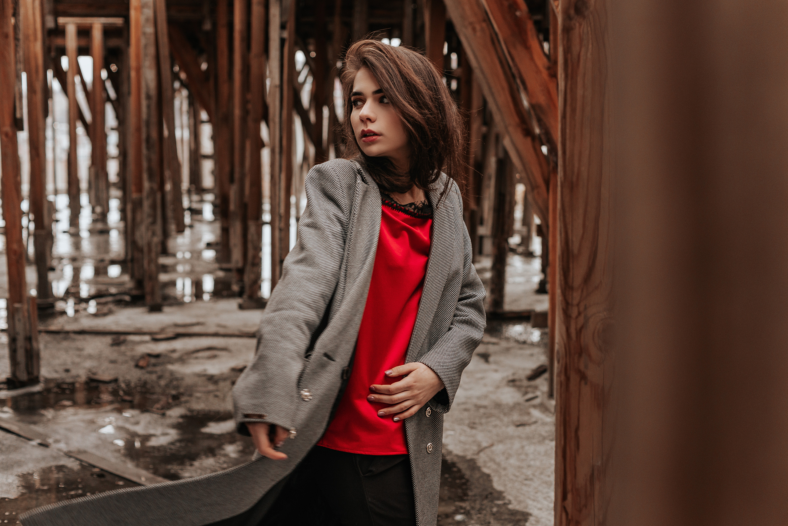 Ася. Свадебный и семейный фотограф в Краснодаре и Краснодарском крае