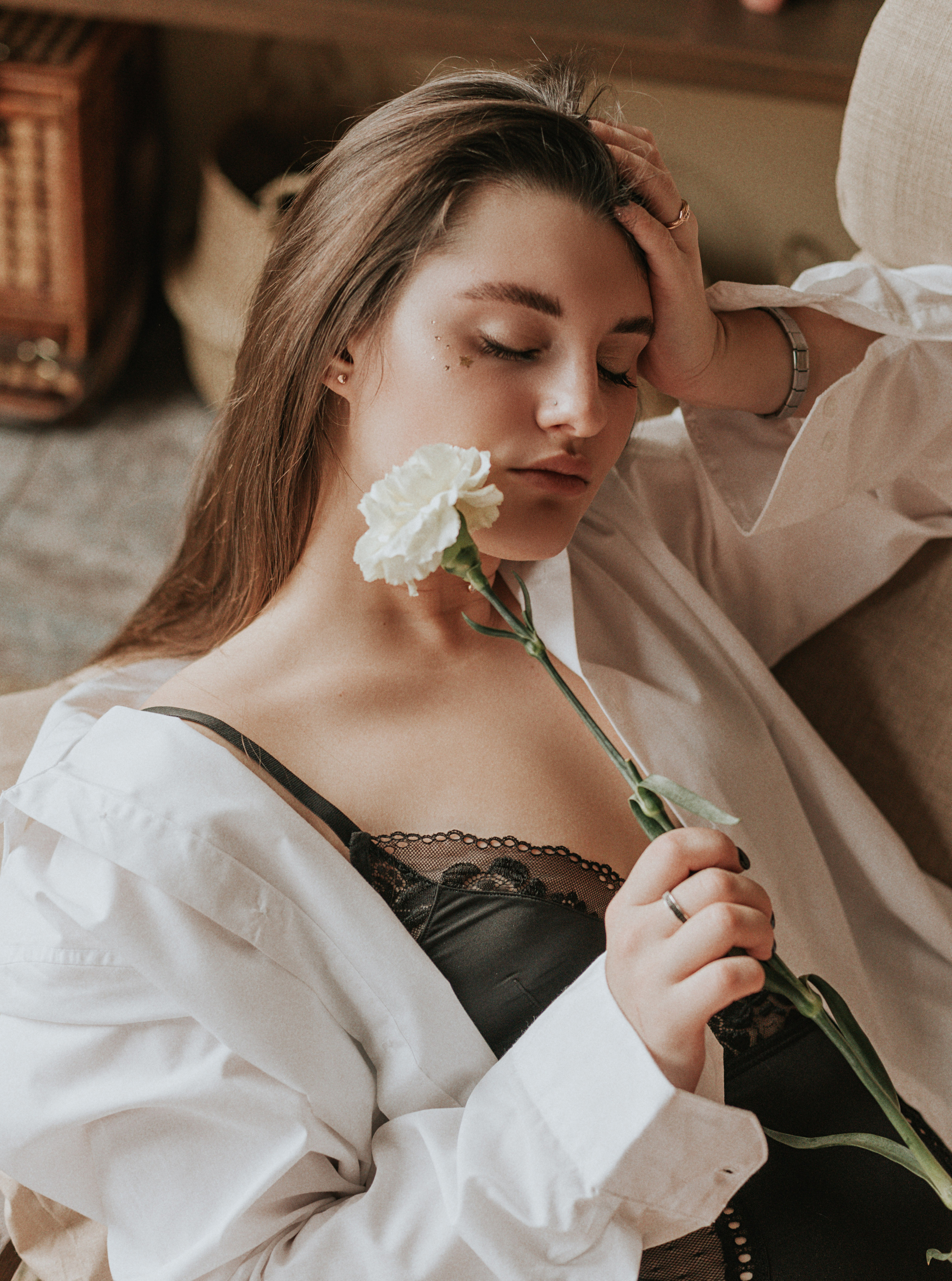 Арина. Свадебный и семейный фотограф в Краснодаре и Краснодарском крае