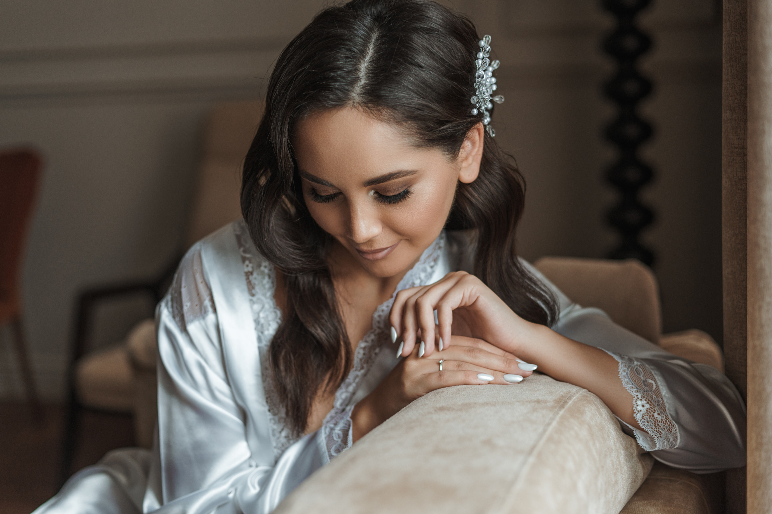 Егор и Галина. Свадебный и семейный фотограф в Краснодаре и Краснодарском крае