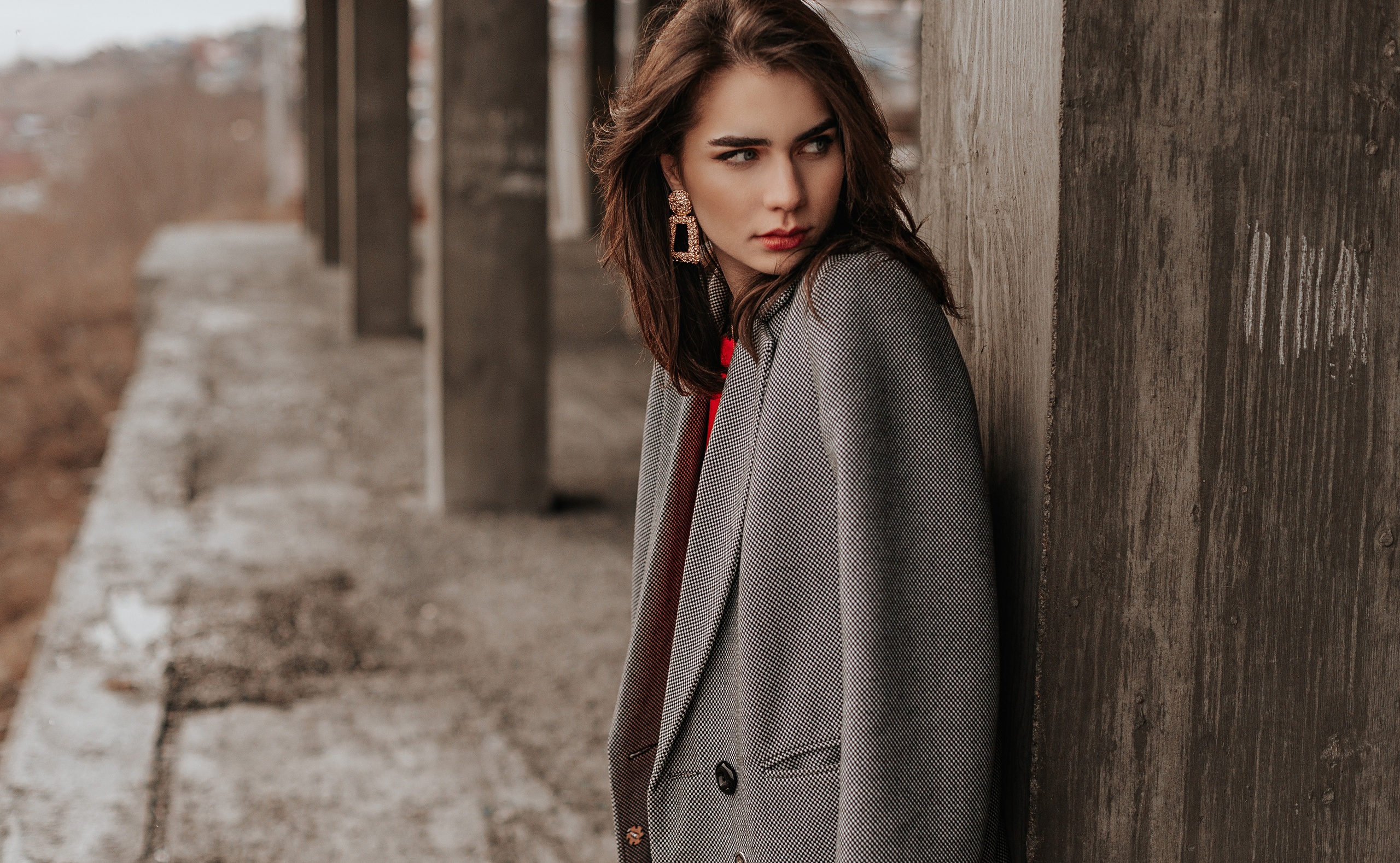 Ася. Свадебный и семейный фотограф в Краснодаре и Краснодарском крае