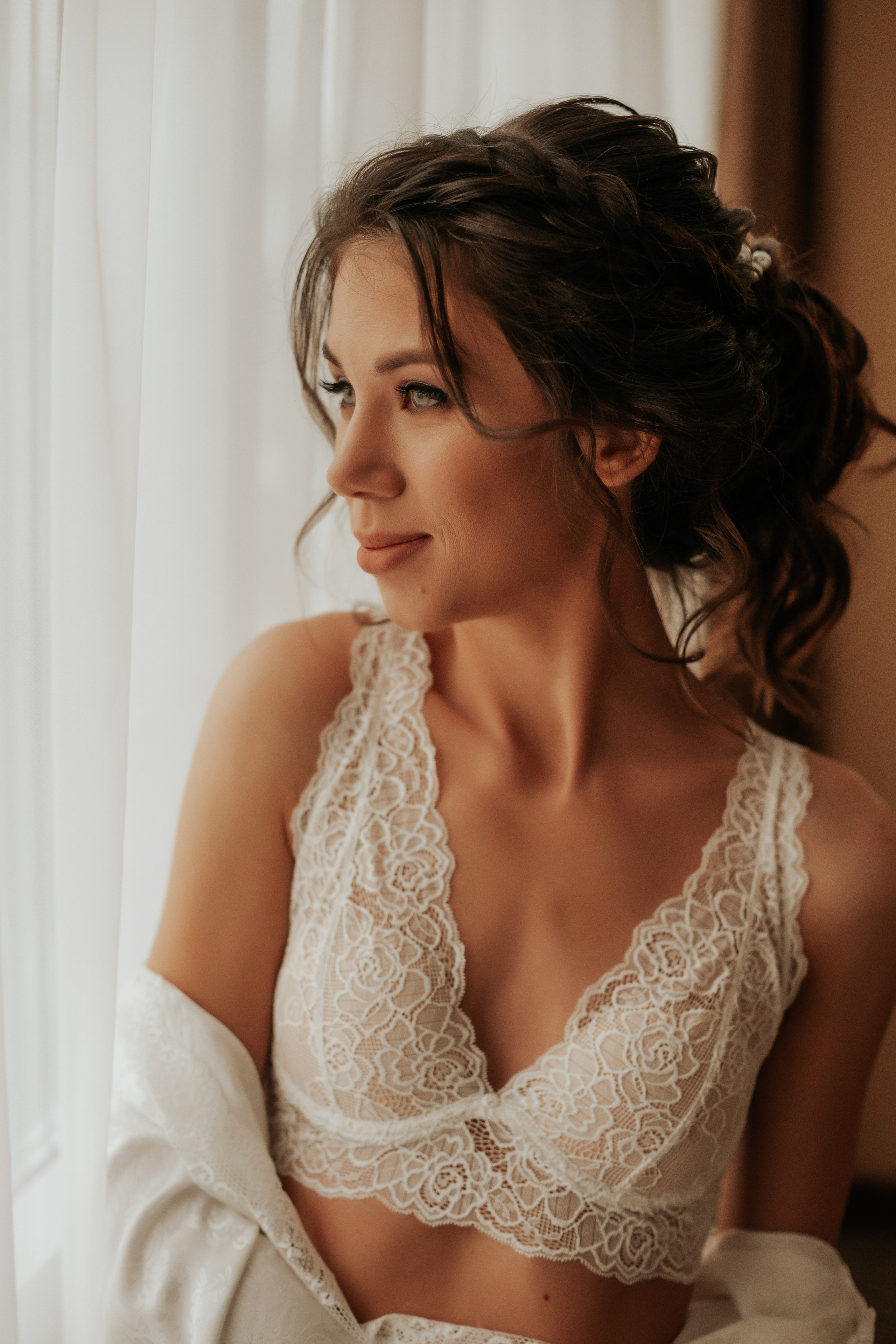 Станислав и Анастасия. Свадебный и семейный фотограф в Краснодаре и Краснодарском крае