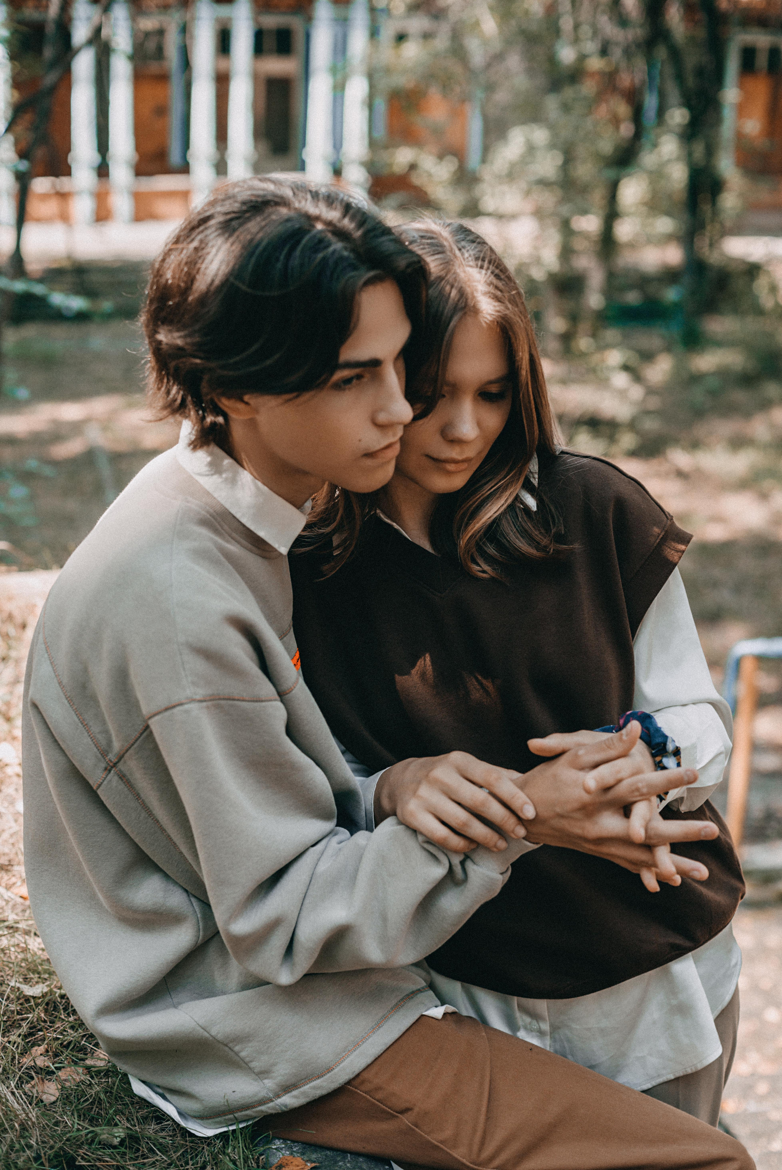 Соня и Костя. Свадебный и семейный фотограф в Краснодаре и Краснодарском крае