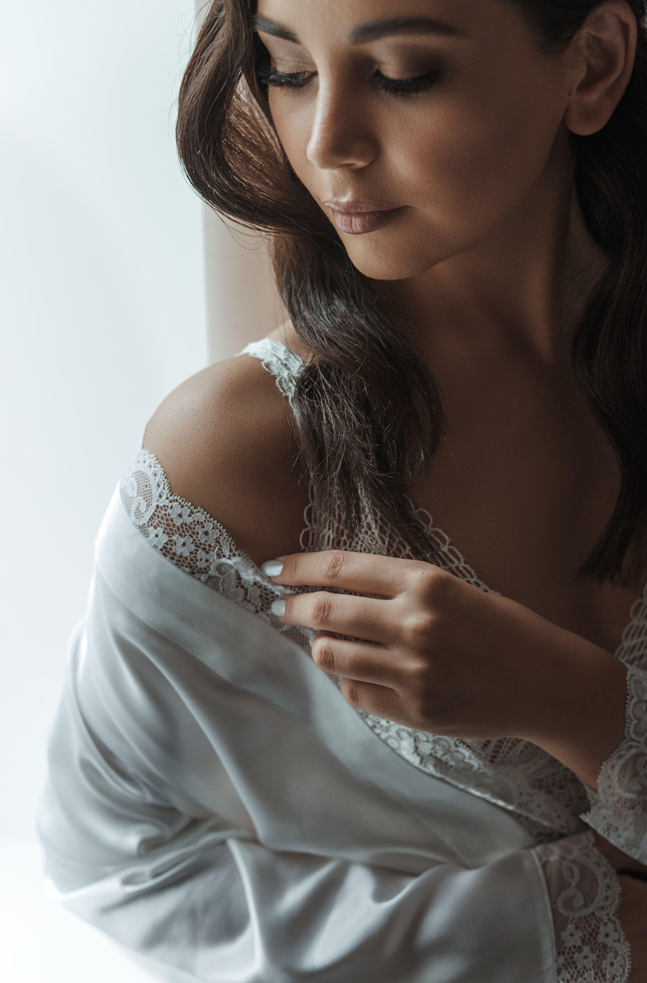 Егор и Галина. Свадебный и семейный фотограф в Краснодаре и Краснодарском крае