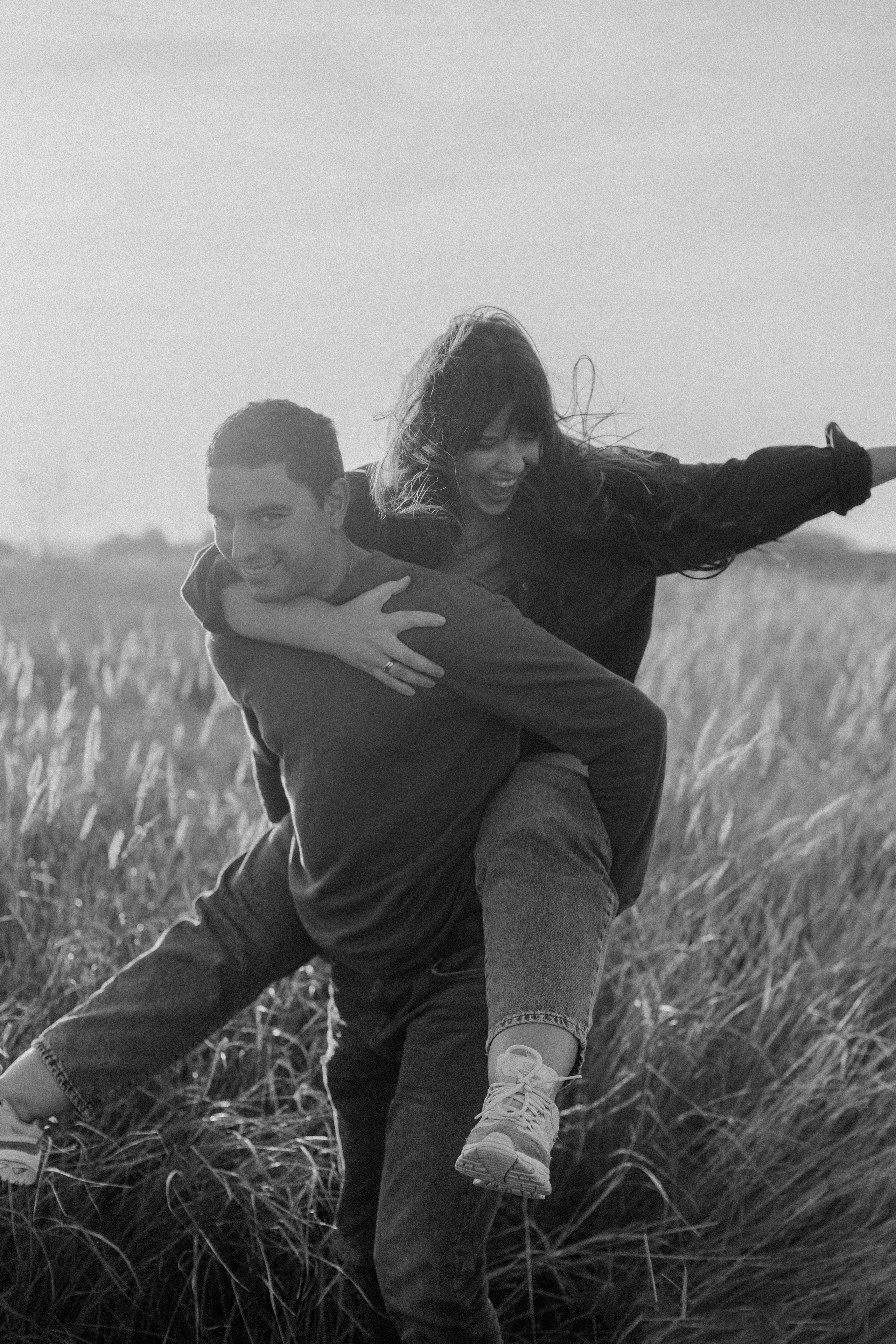 Кристина и Виталий. Свадебный и семейный фотограф в Краснодаре и Краснодарском крае