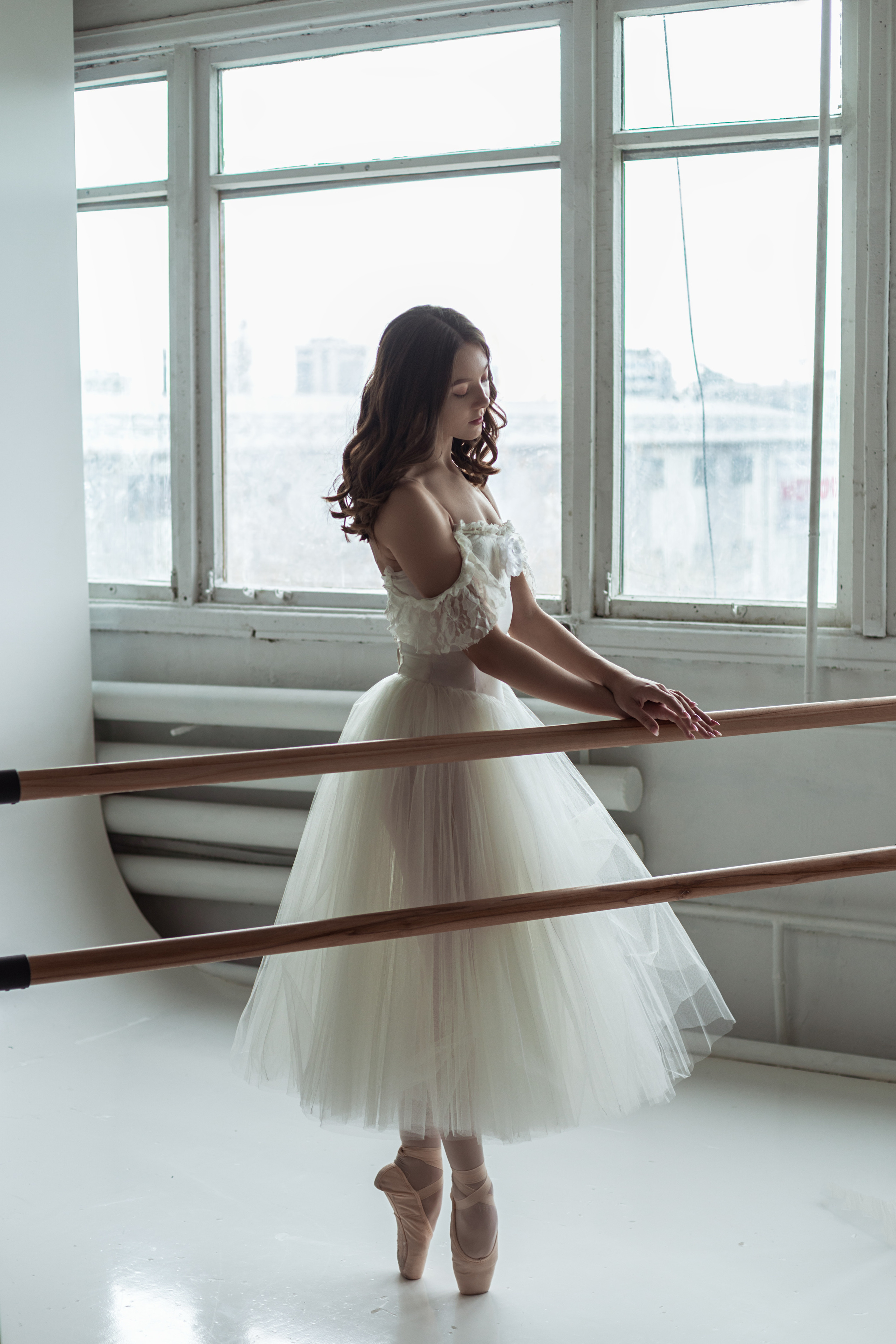 Лиза. Свадебный и семейный фотограф в Краснодаре и Краснодарском крае