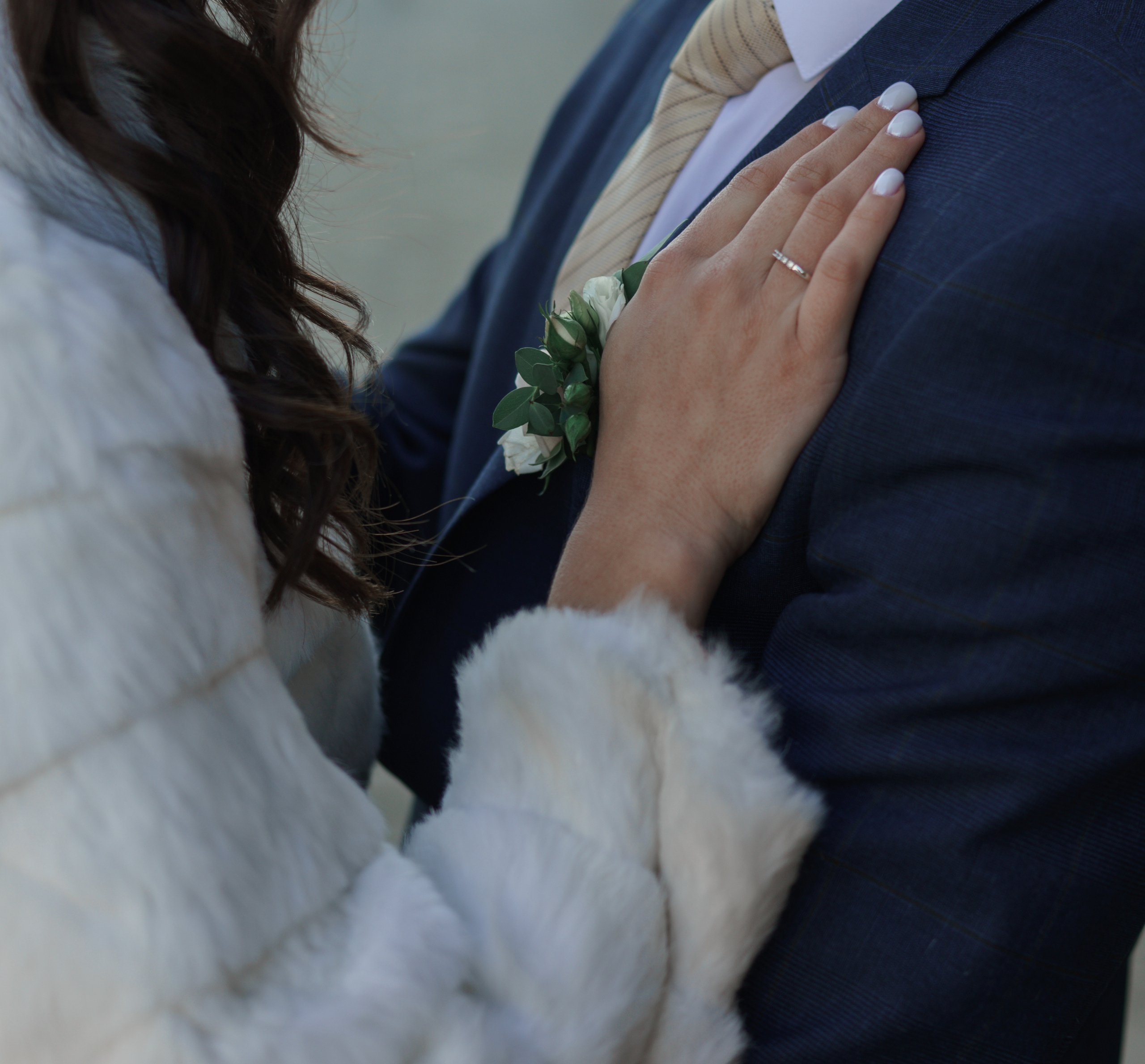 Женя и Иван. Свадебный и семейный фотограф в Краснодаре и Краснодарском крае