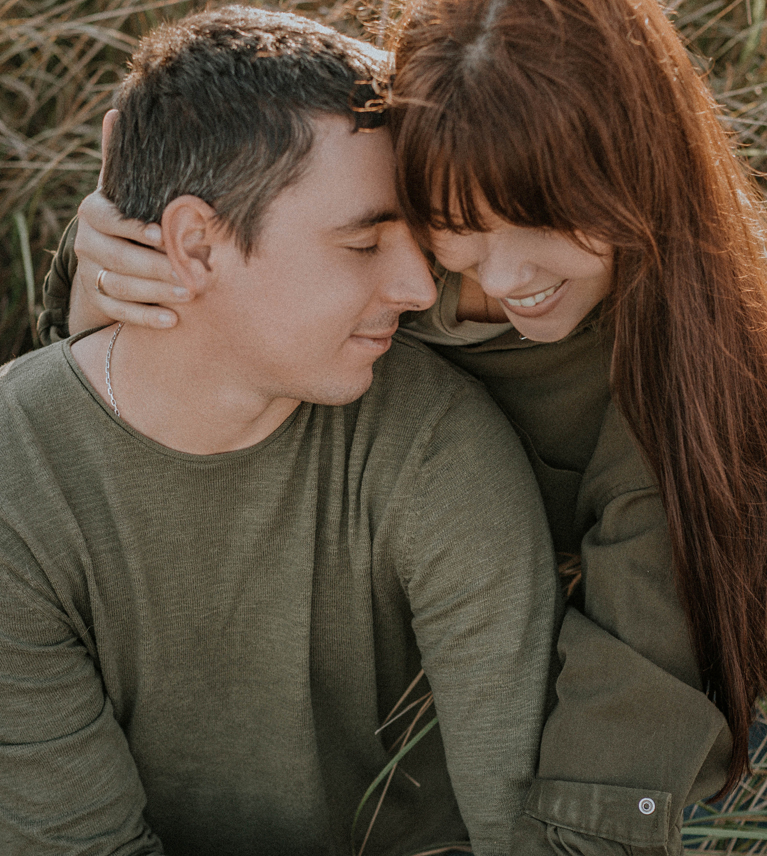 Кристина и Виталий. Свадебный и семейный фотограф в Краснодаре и Краснодарском крае