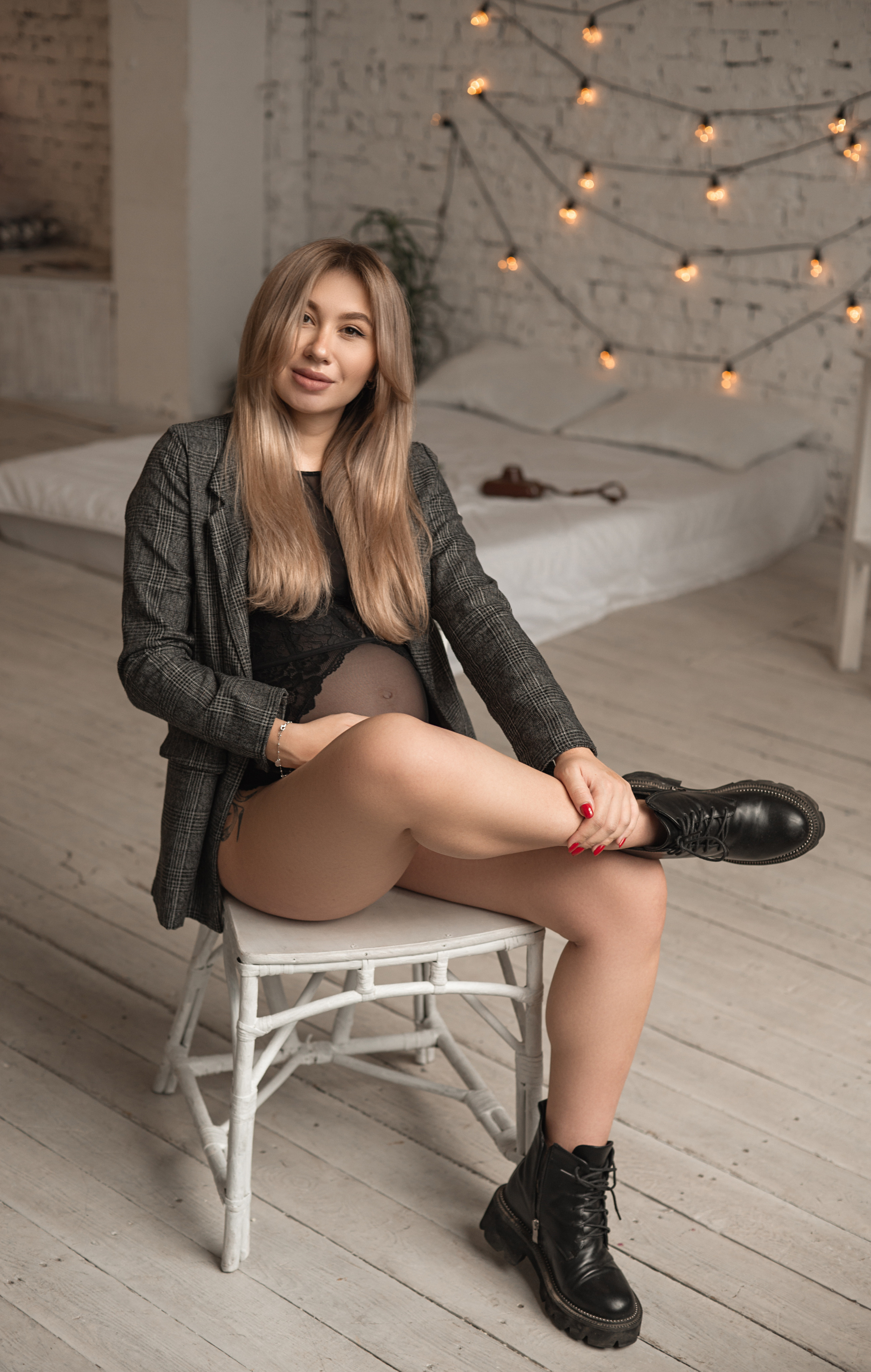 Анастасия и Александр. Свадебный и семейный фотограф в Краснодаре и Краснодарском крае