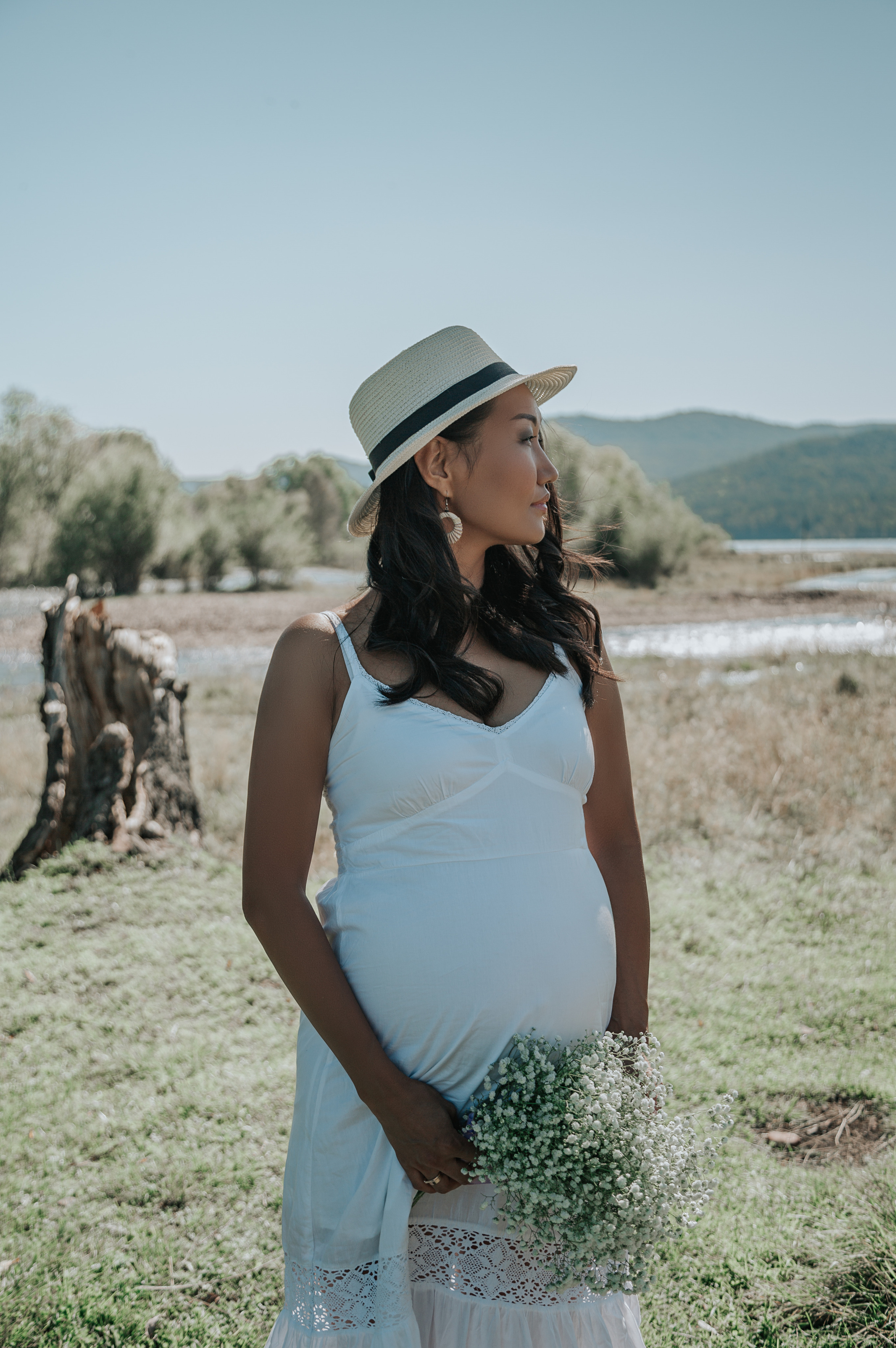 Елена и Сергей. Свадебный и семейный фотограф в Краснодаре и Краснодарском крае