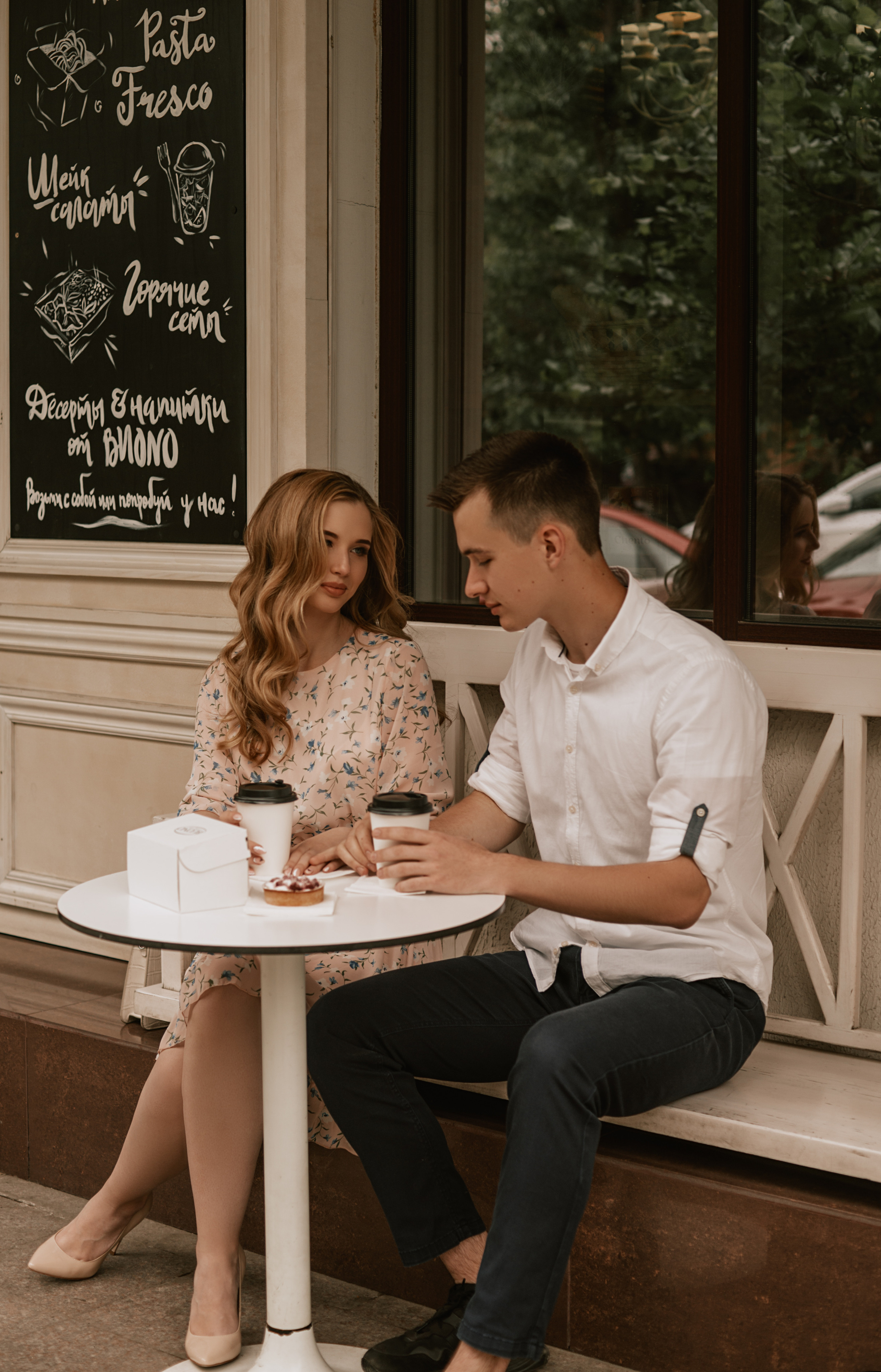 Ева. Свадебный и семейный фотограф в Краснодаре и Краснодарском крае