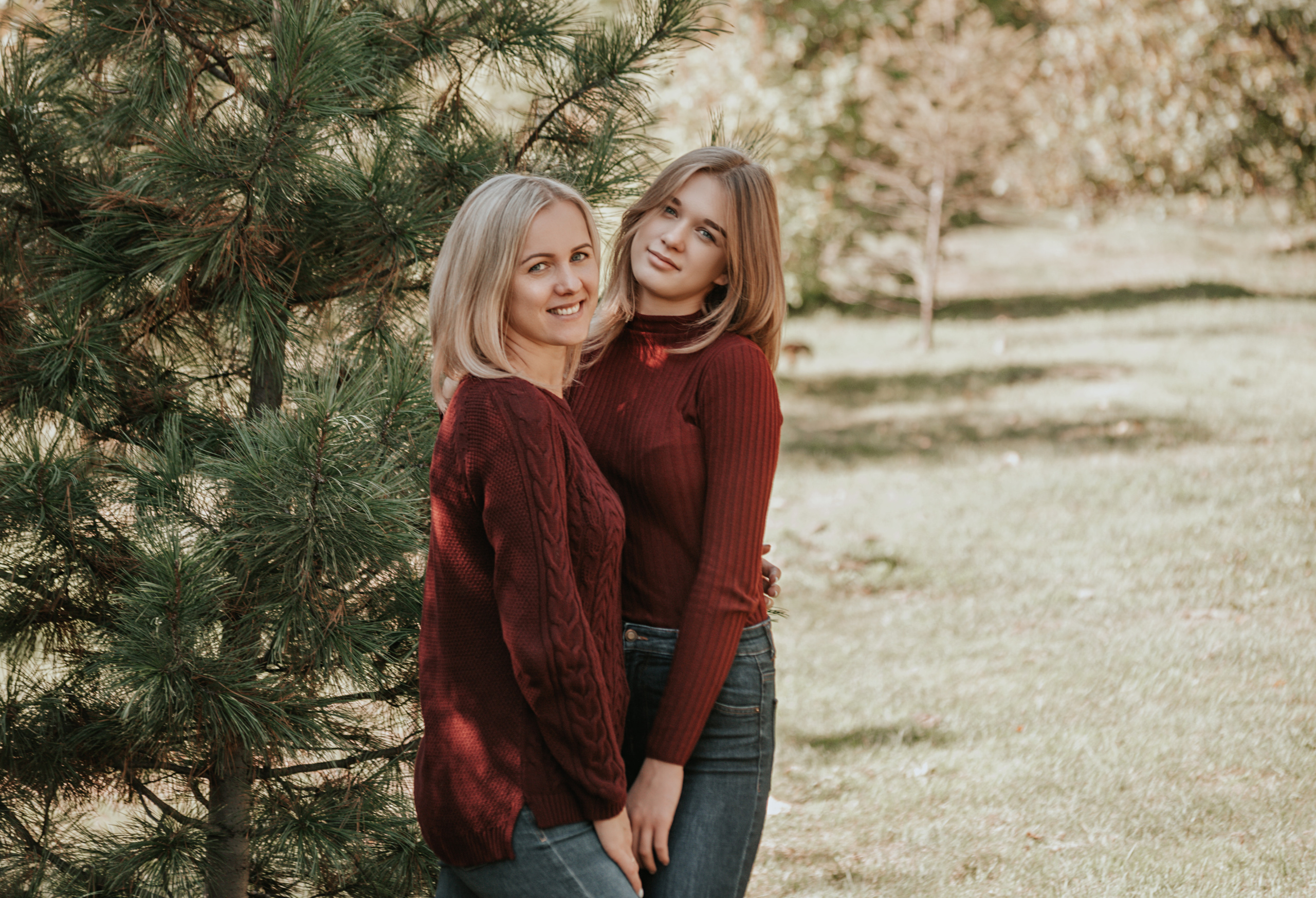 Екатерина и семья. Свадебный и семейный фотограф в Краснодаре и Краснодарском крае