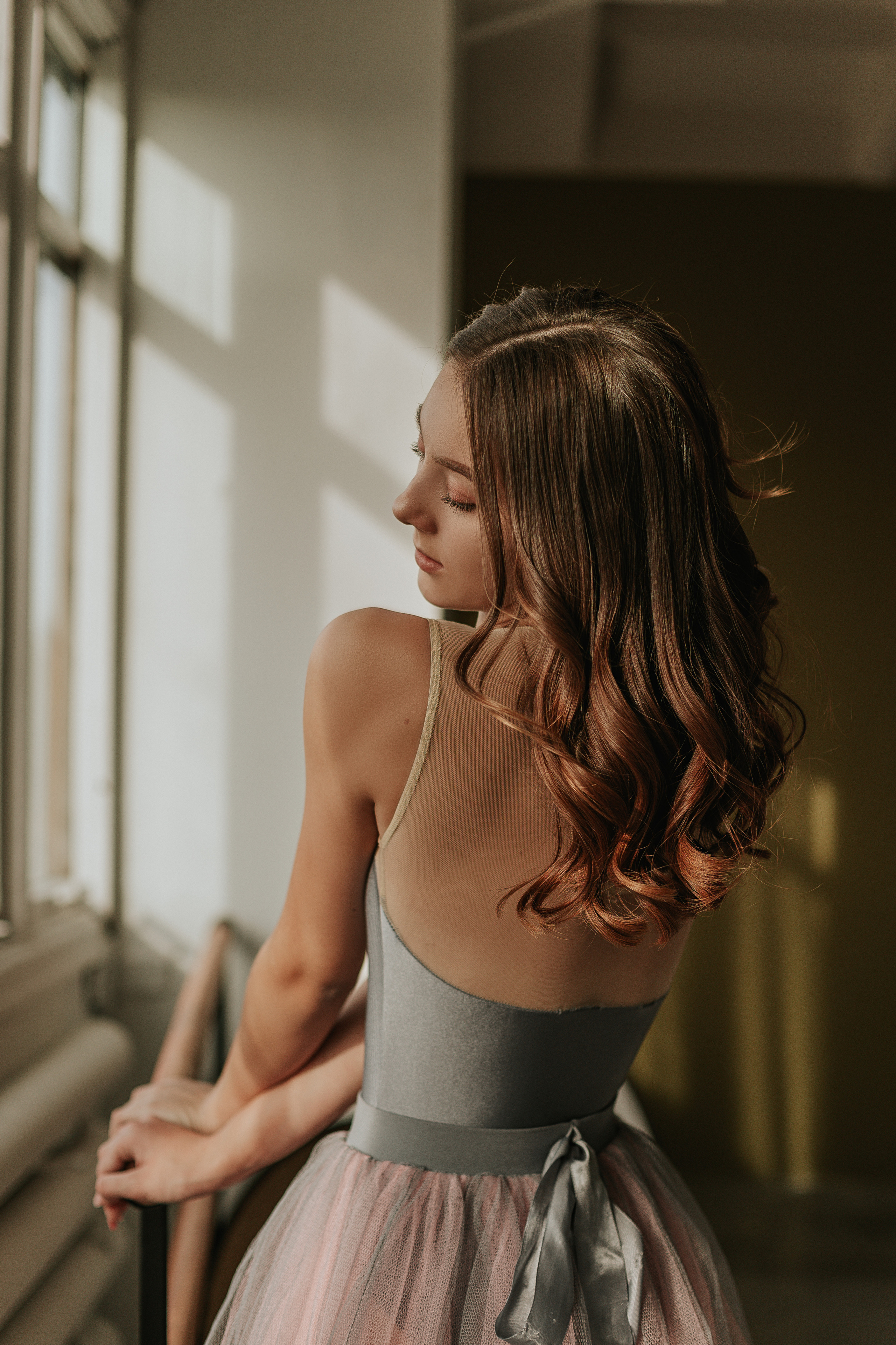 Лиза часть 2. Свадебный и семейный фотограф в Краснодаре и Краснодарском крае