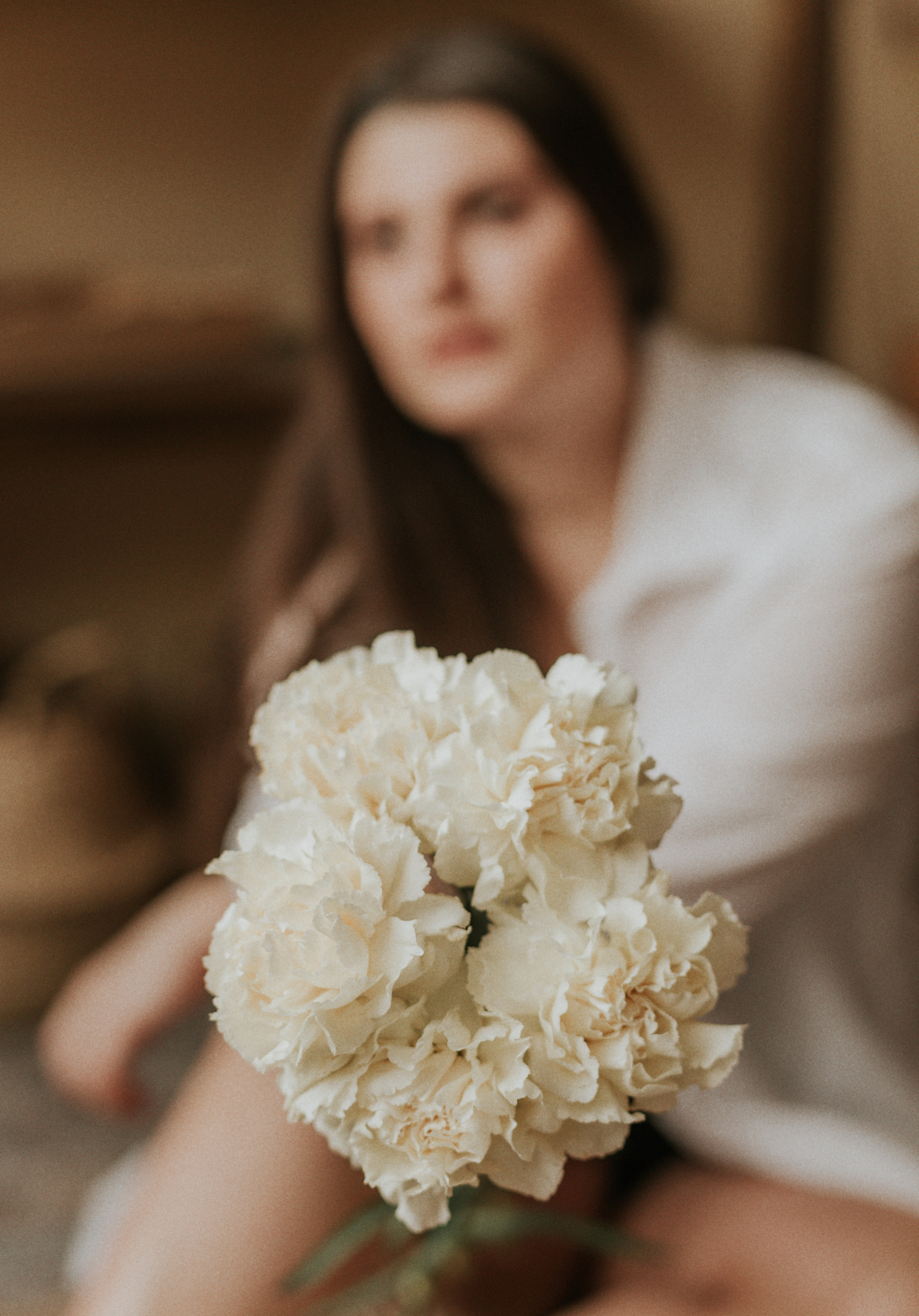 Арина. Свадебный и семейный фотограф в Краснодаре и Краснодарском крае