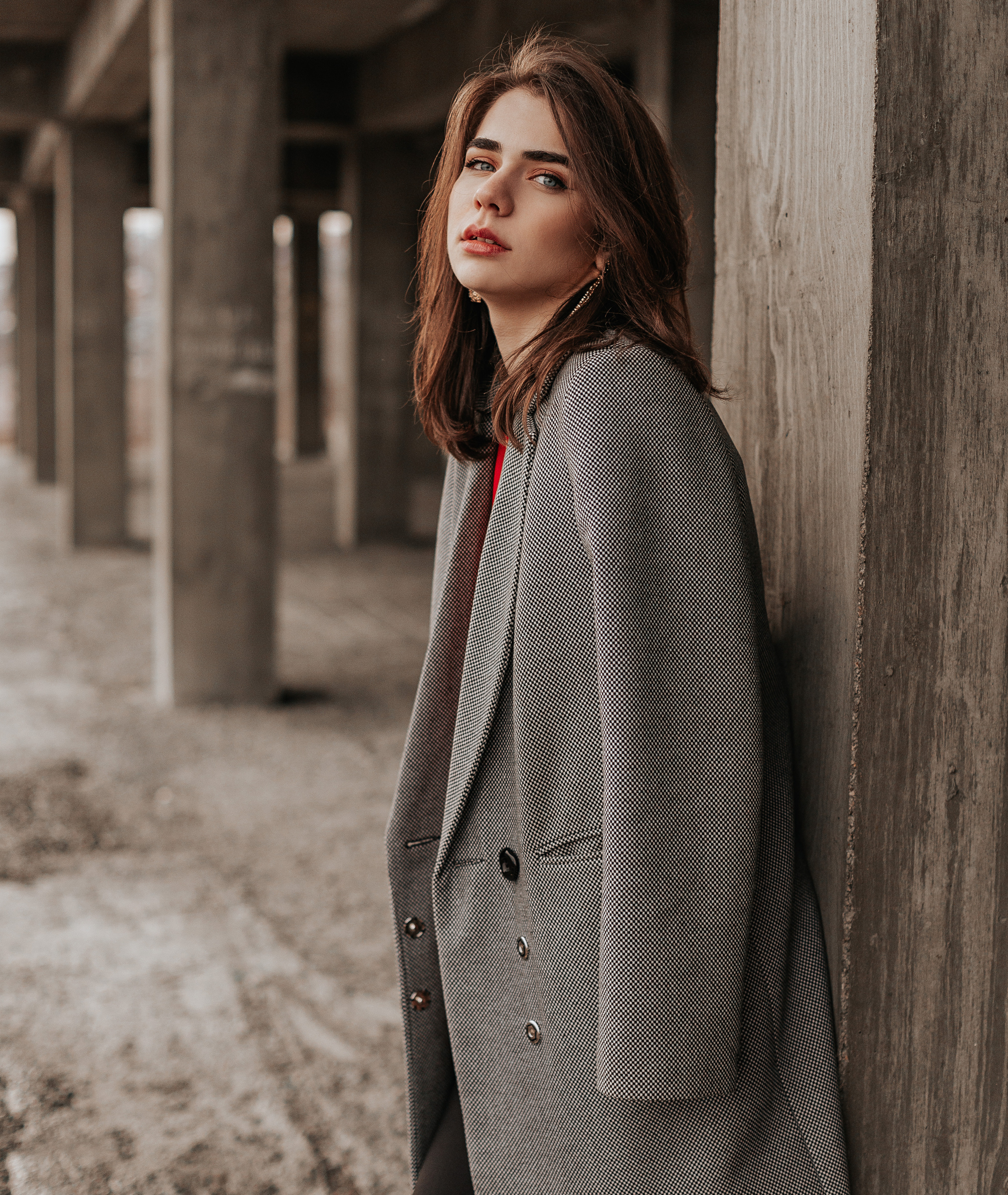 Ася. Свадебный и семейный фотограф в Краснодаре и Краснодарском крае