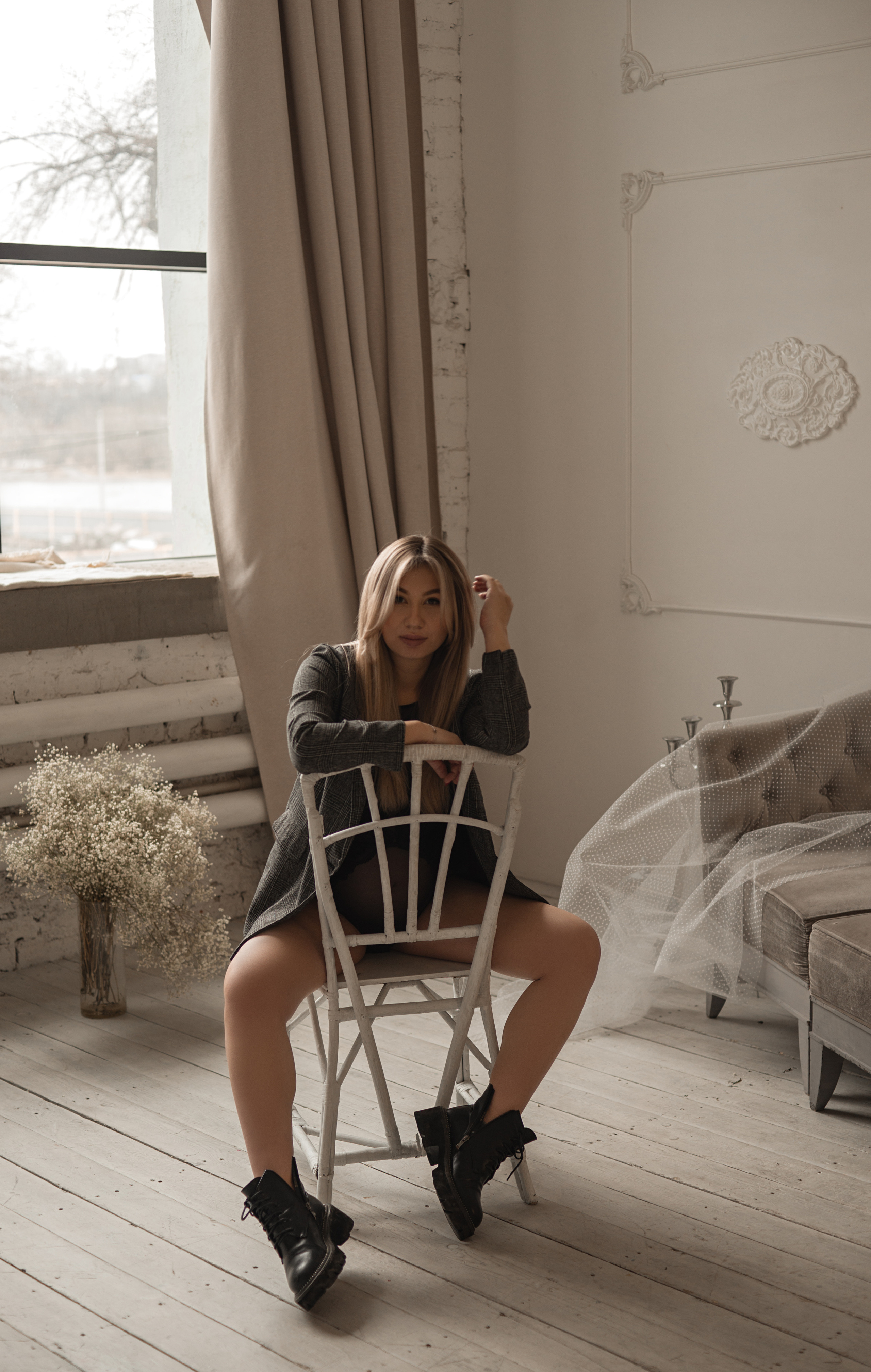 Анастасия и Александр. Свадебный и семейный фотограф в Краснодаре и Краснодарском крае