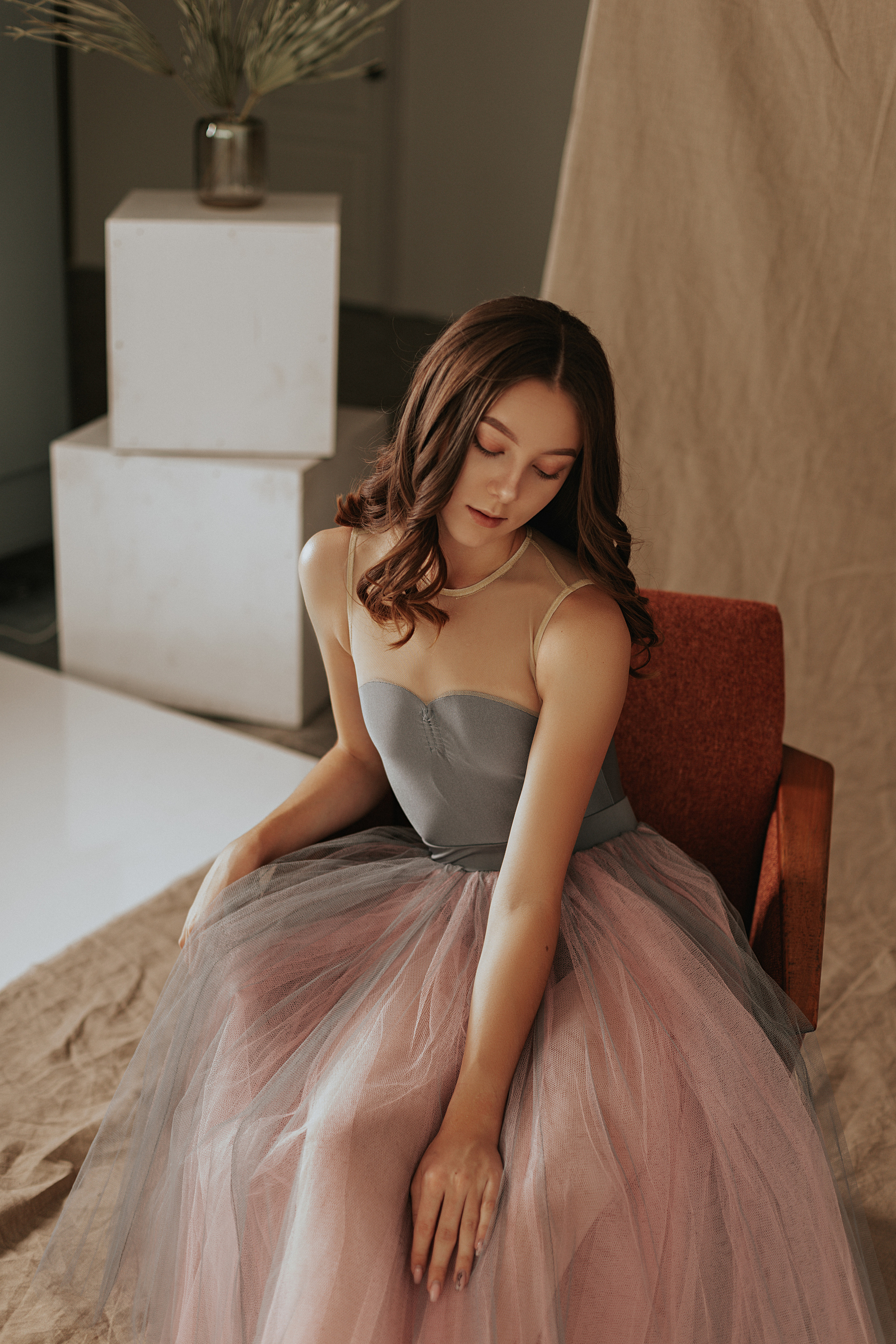 Лиза часть 2. Свадебный и семейный фотограф в Краснодаре и Краснодарском крае