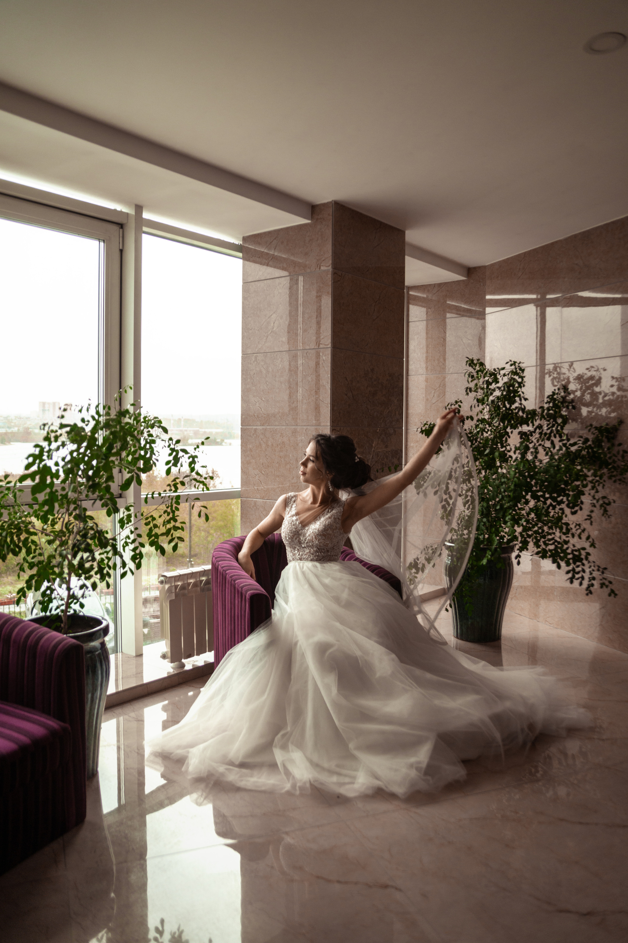 Станислав и Анастасия. Свадебный и семейный фотограф в Краснодаре и Краснодарском крае