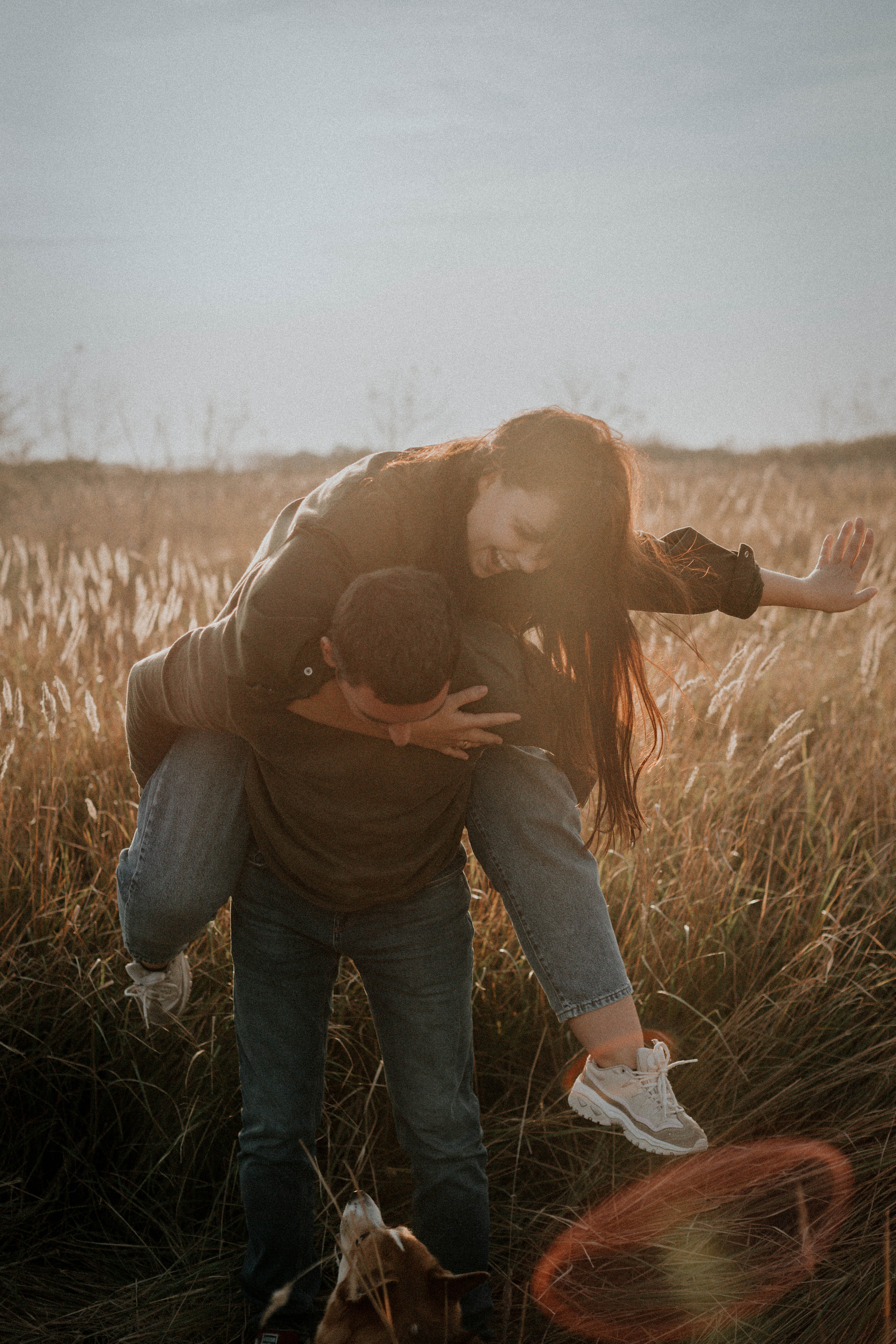 Кристина и Виталий. Свадебный и семейный фотограф в Краснодаре и Краснодарском крае