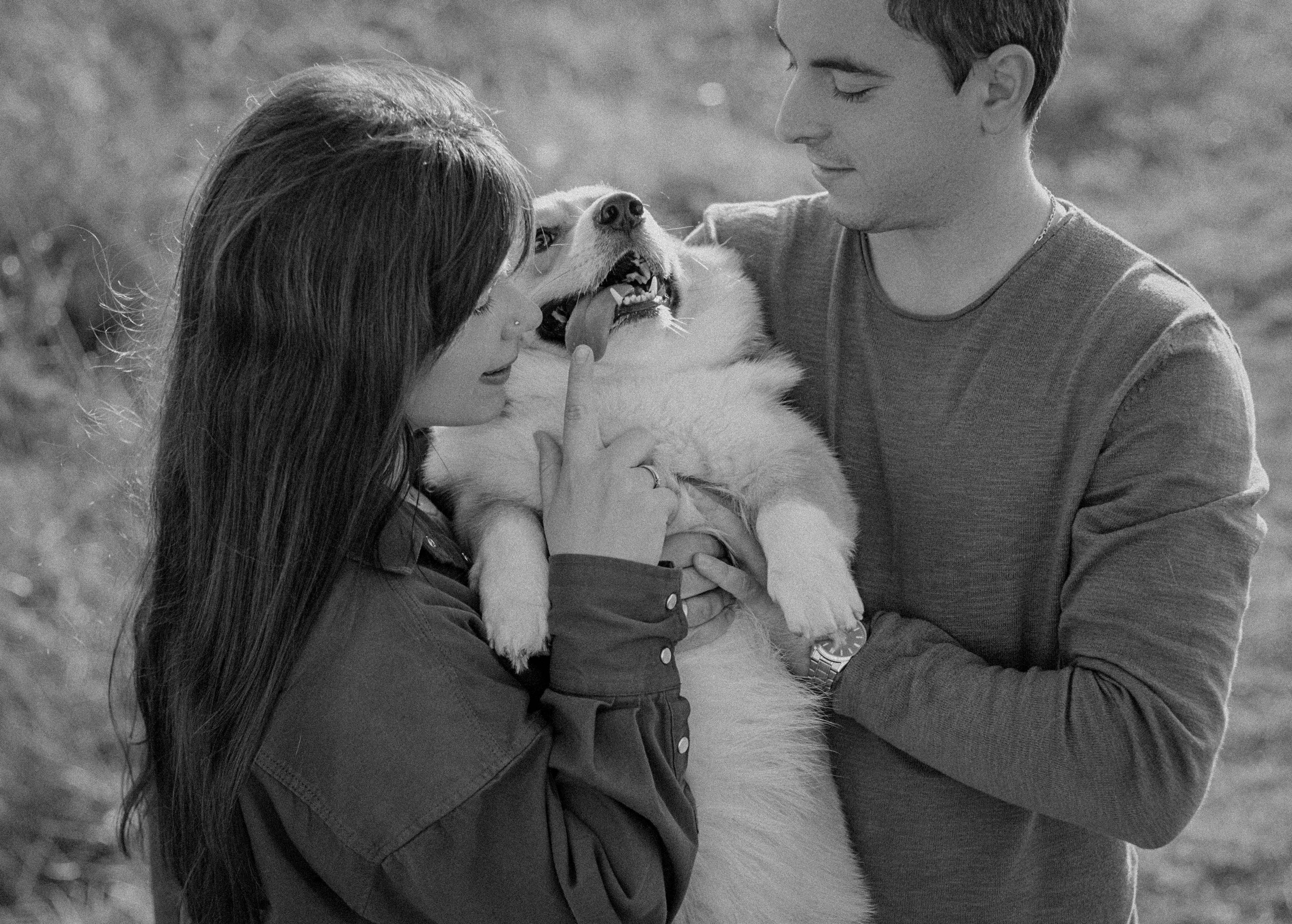 Кристина и Виталий. Свадебный и семейный фотограф в Краснодаре и Краснодарском крае