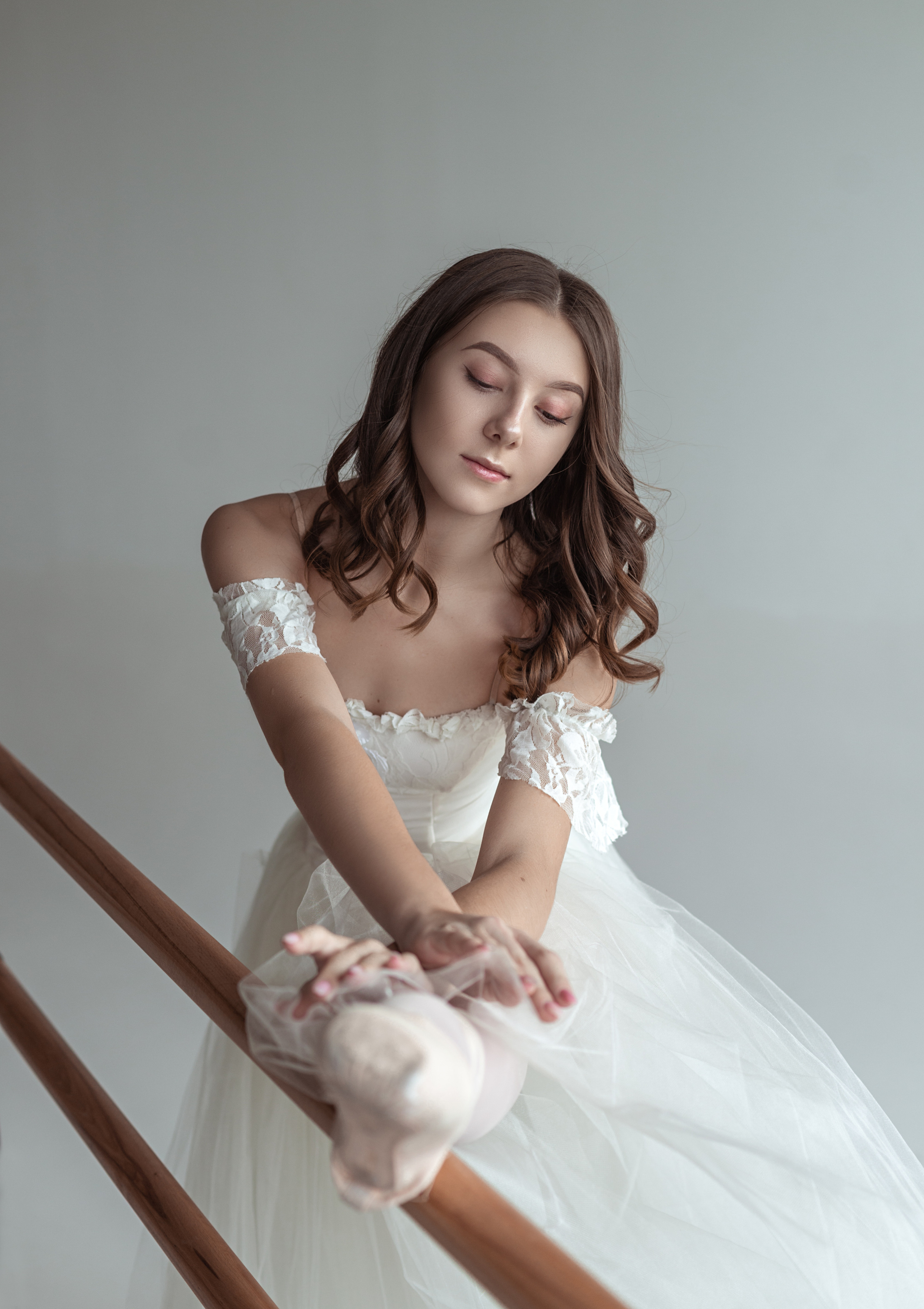 Лиза. Свадебный и семейный фотограф в Краснодаре и Краснодарском крае