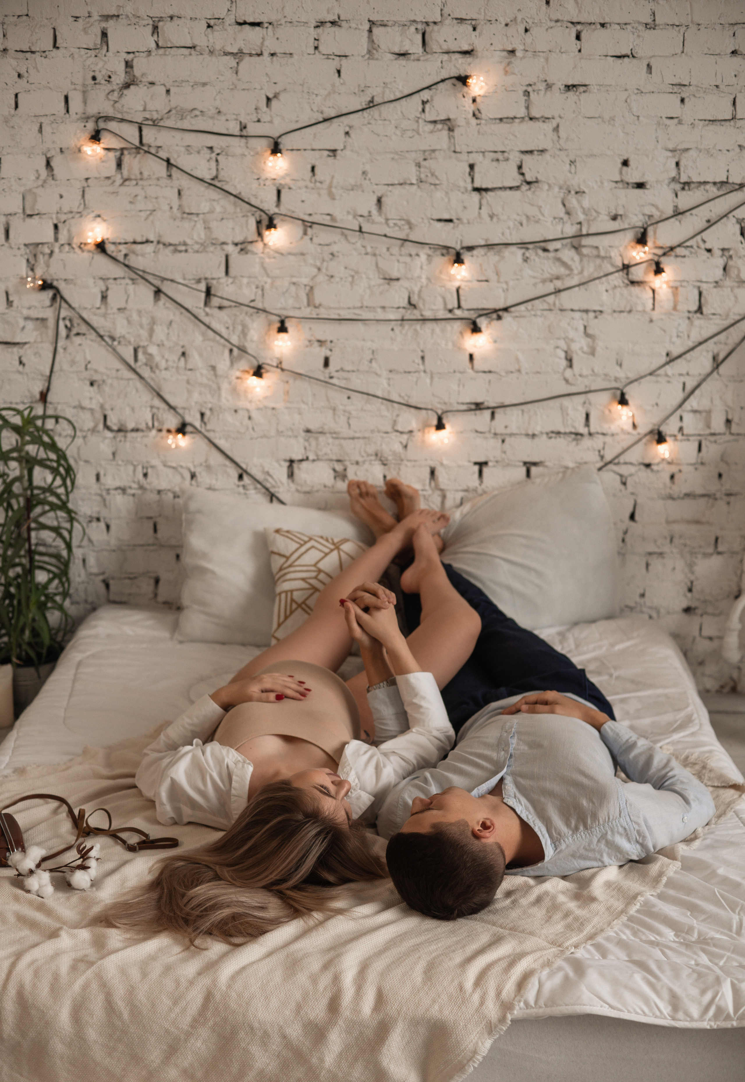 Анастасия и Александр. Свадебный и семейный фотограф в Краснодаре и Краснодарском крае