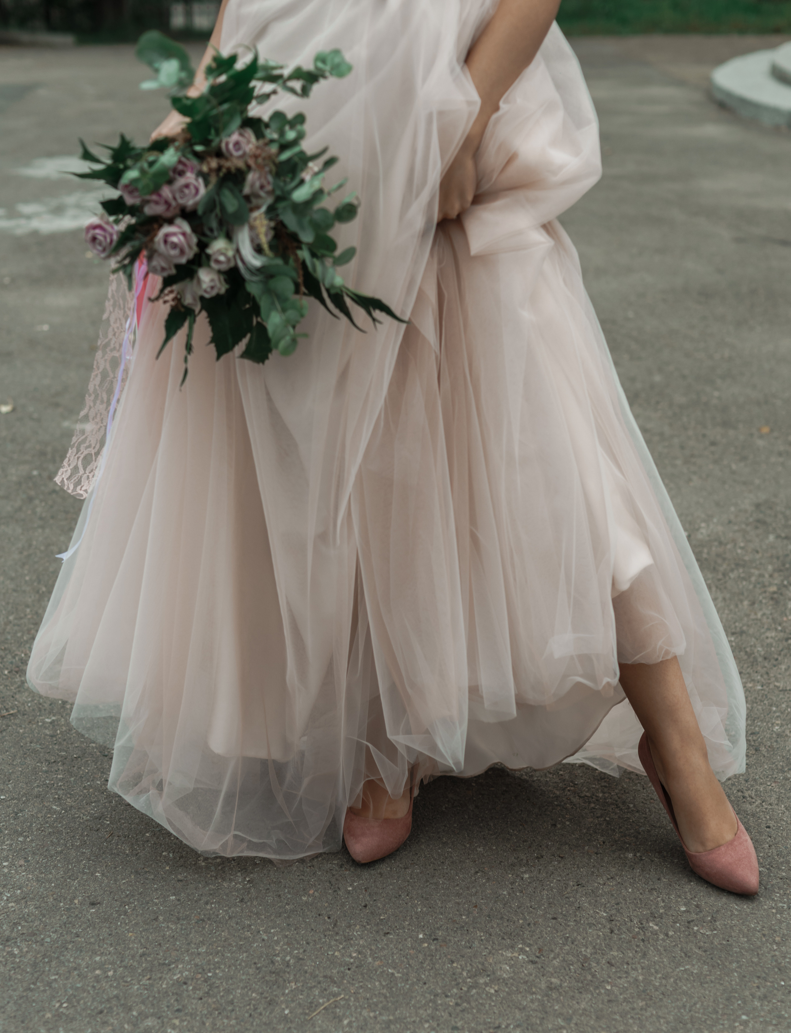 Егор и Галина. Свадебный и семейный фотограф в Краснодаре и Краснодарском крае