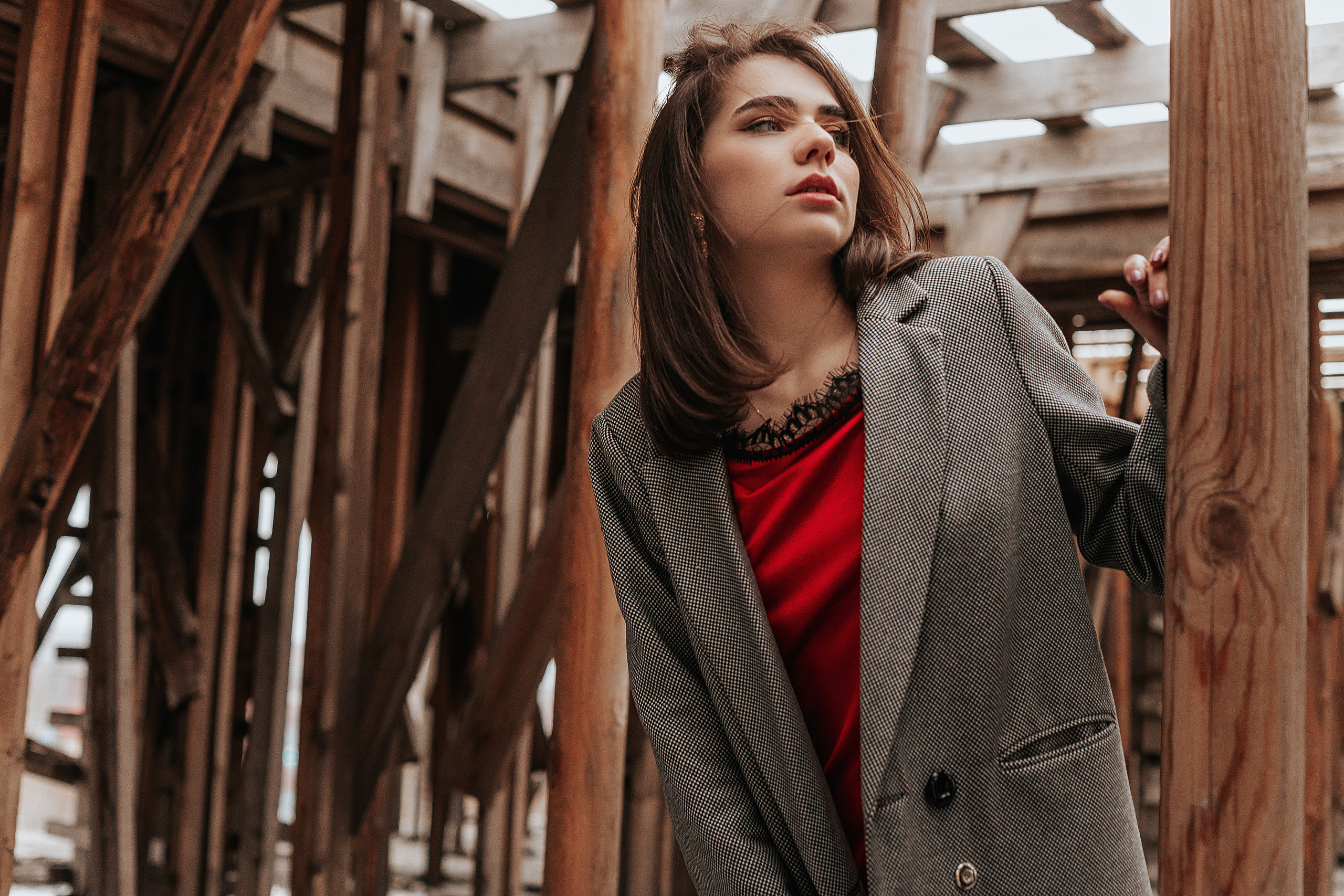 Ася. Свадебный и семейный фотограф в Краснодаре и Краснодарском крае