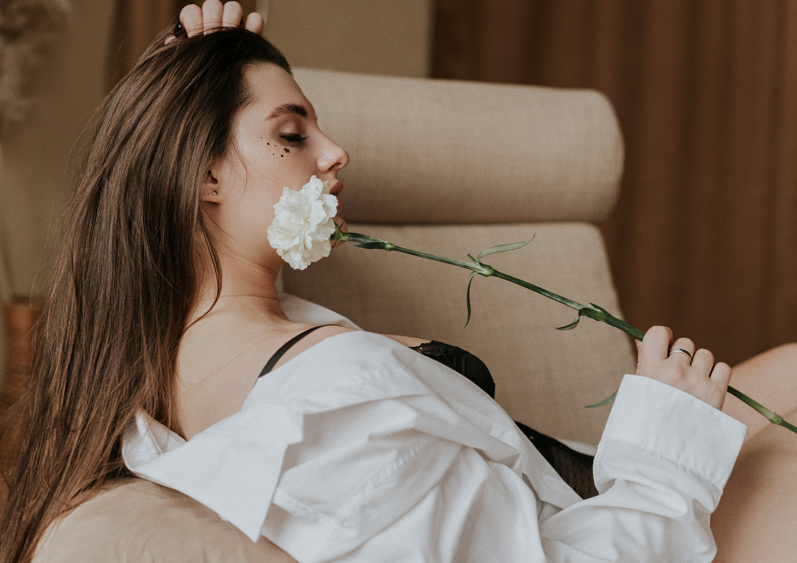 Арина. Свадебный и семейный фотограф в Краснодаре и Краснодарском крае